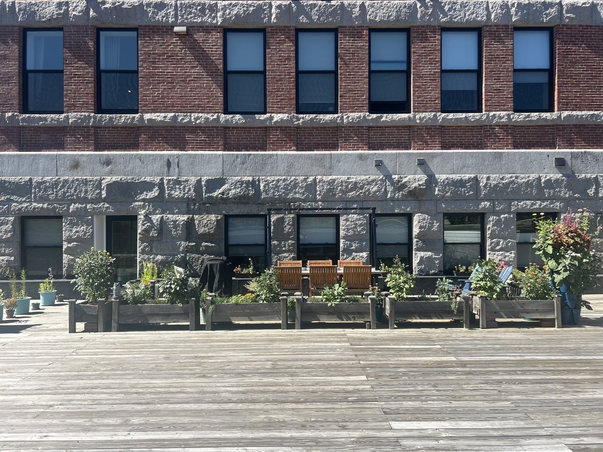 main property photo 24