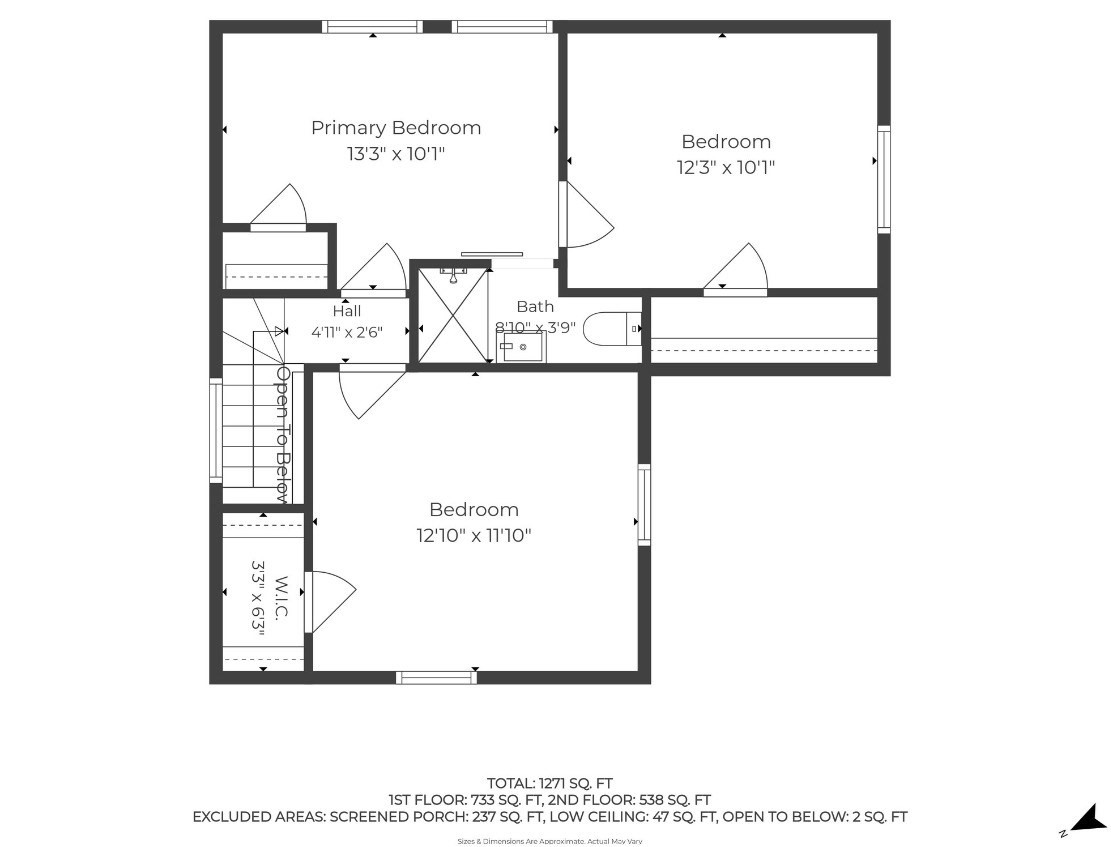 main property photo 32