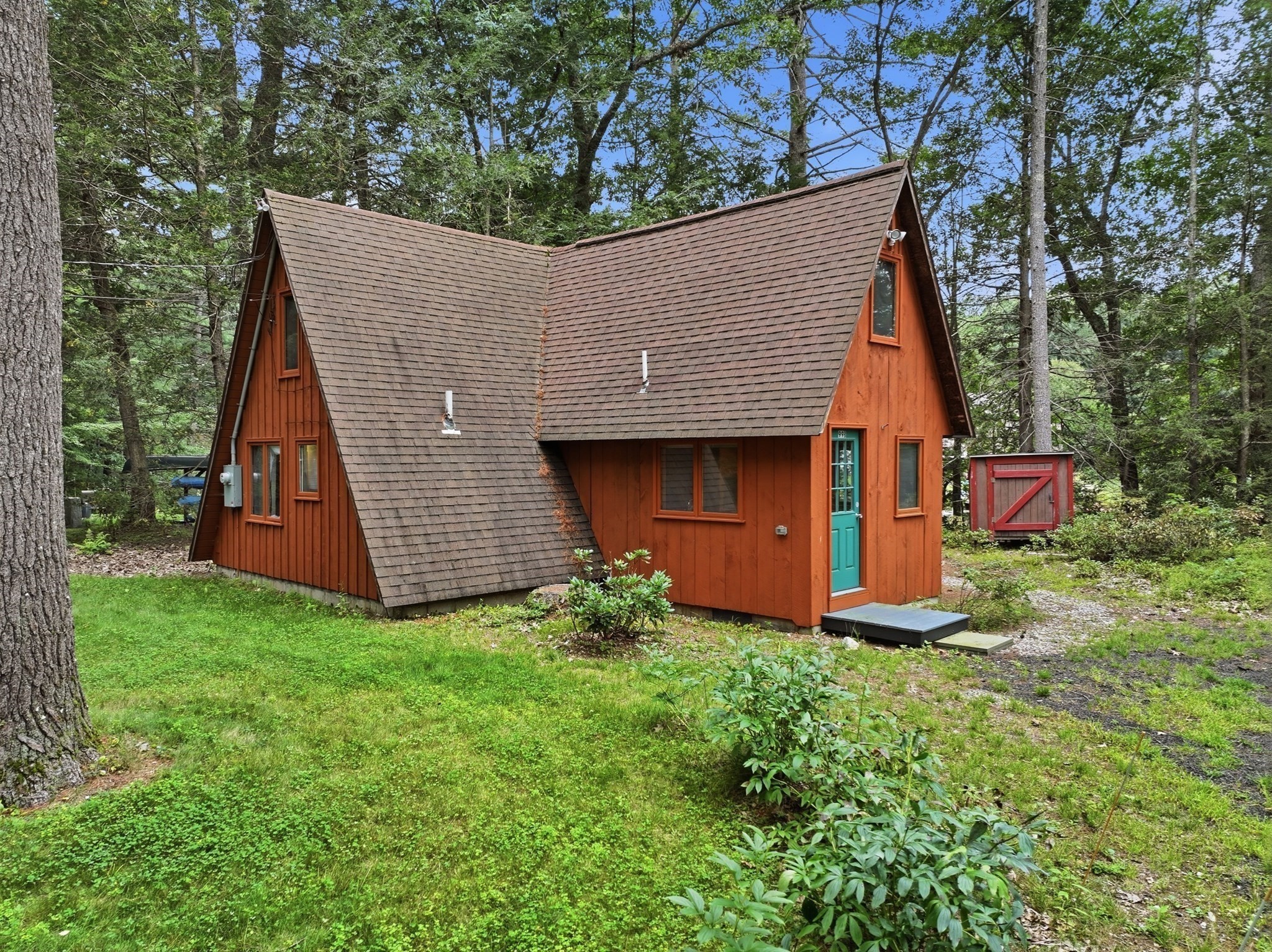 main property photo 2