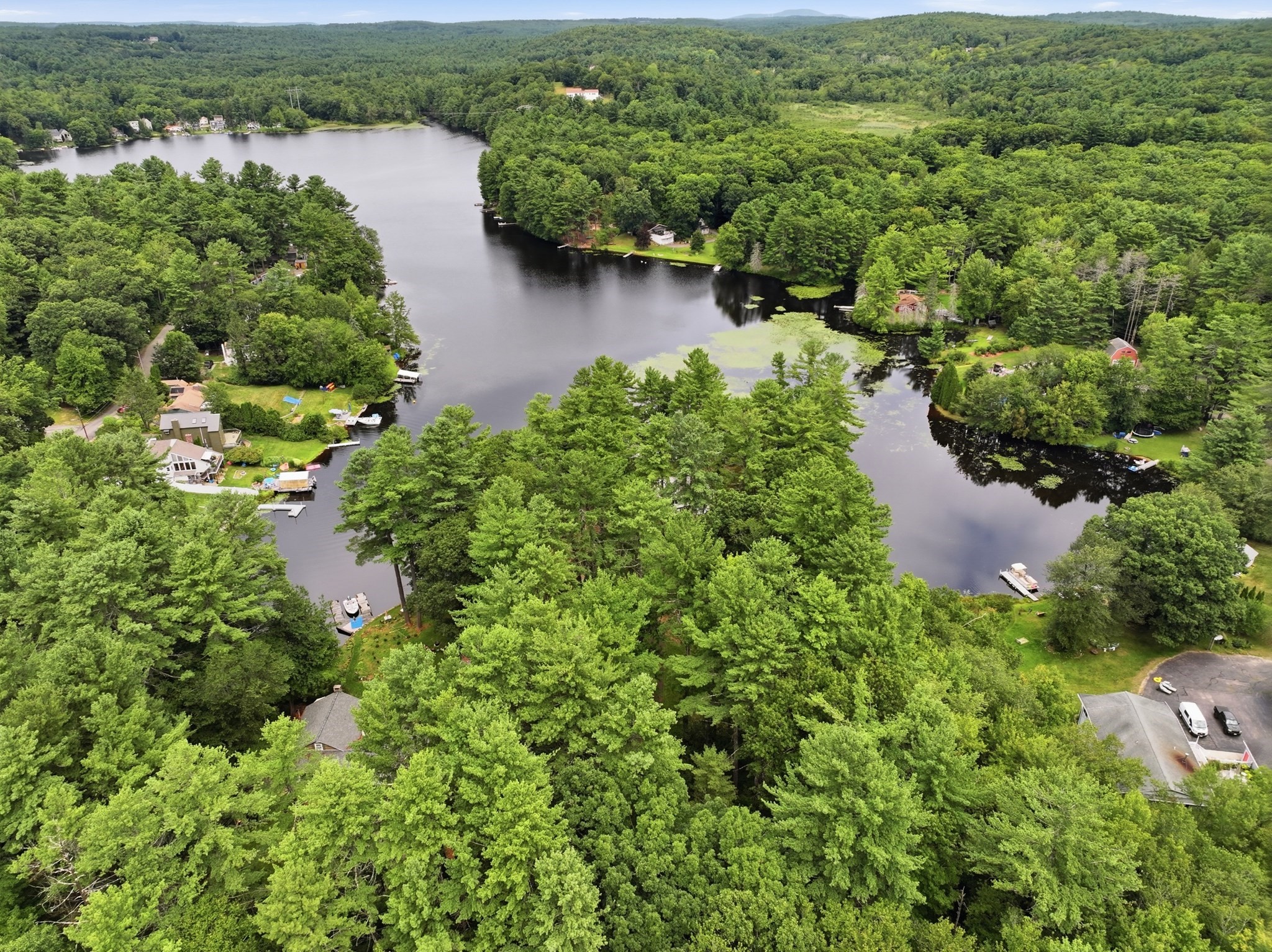 main property photo 40