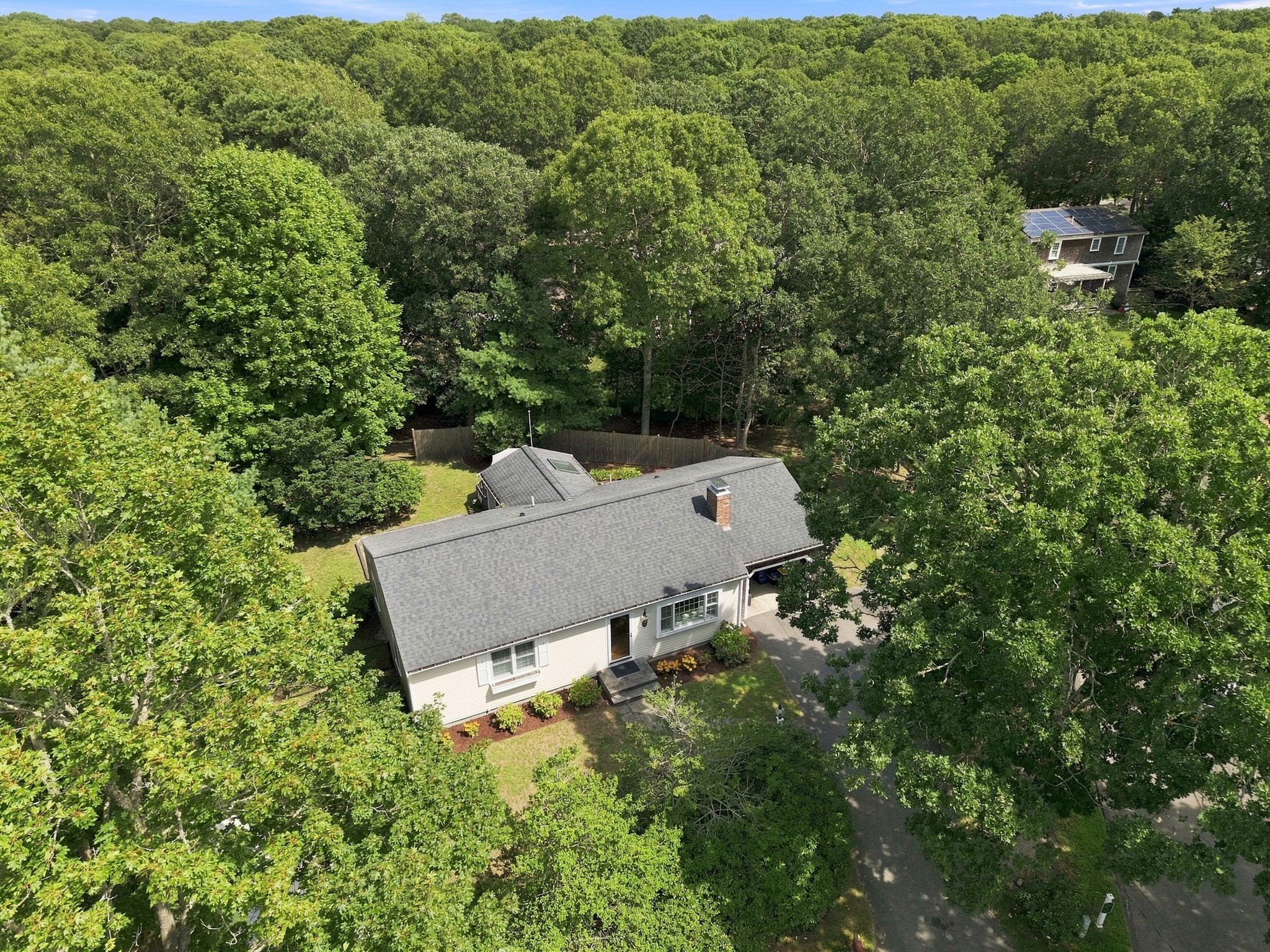 main property photo 24
