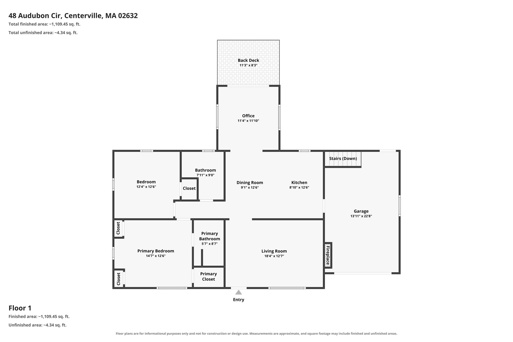 main property photo 34