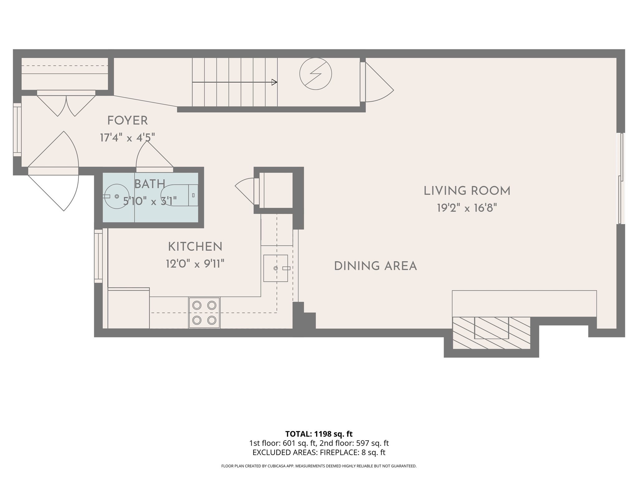 main property photo 32