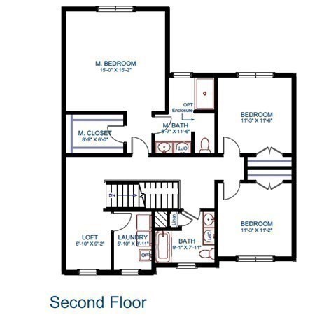 main property photo 4