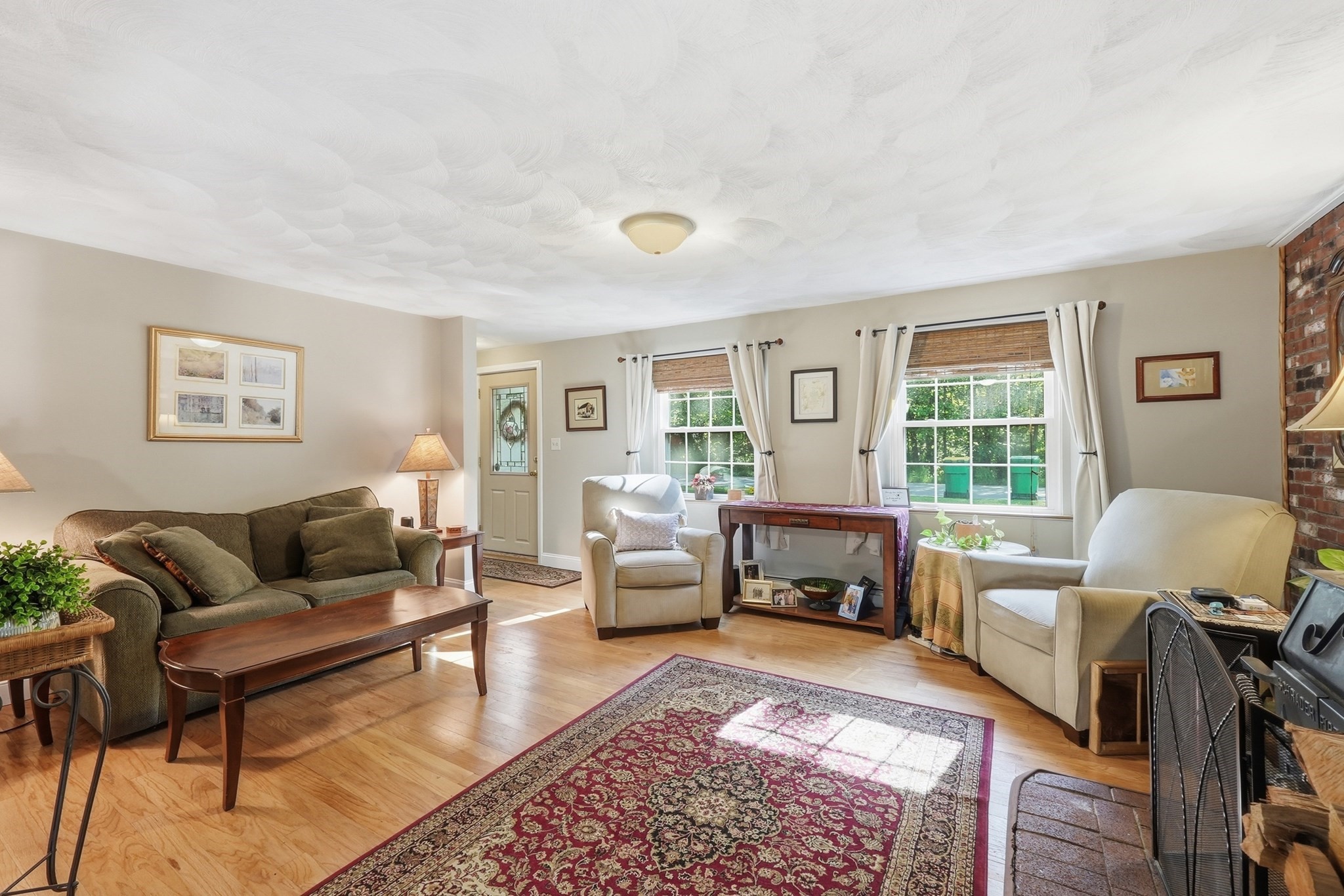 main property photo 15