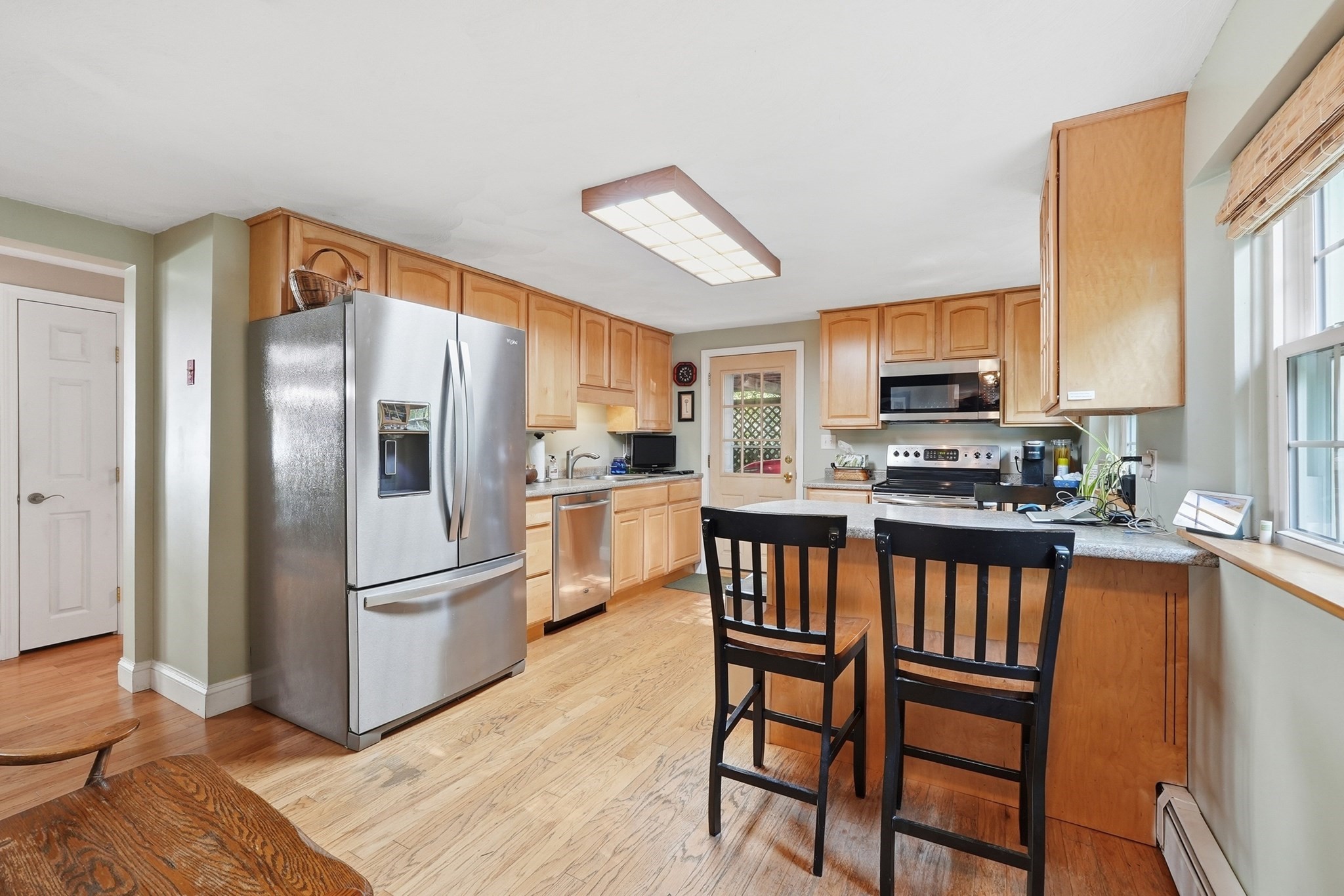 main property photo 5