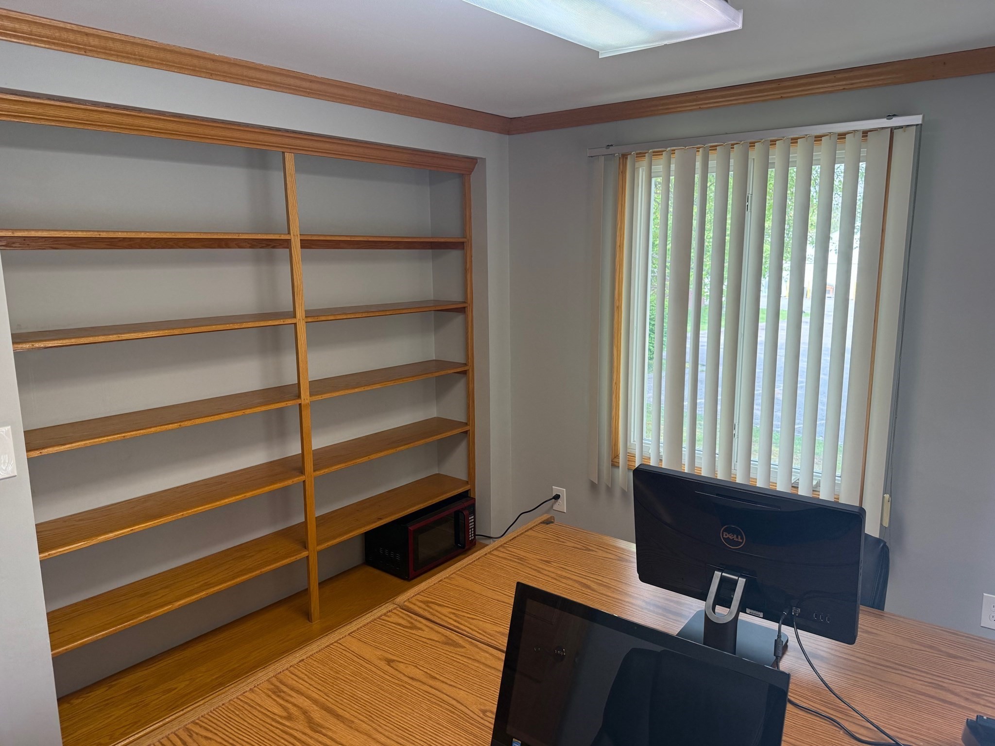 main property photo 10