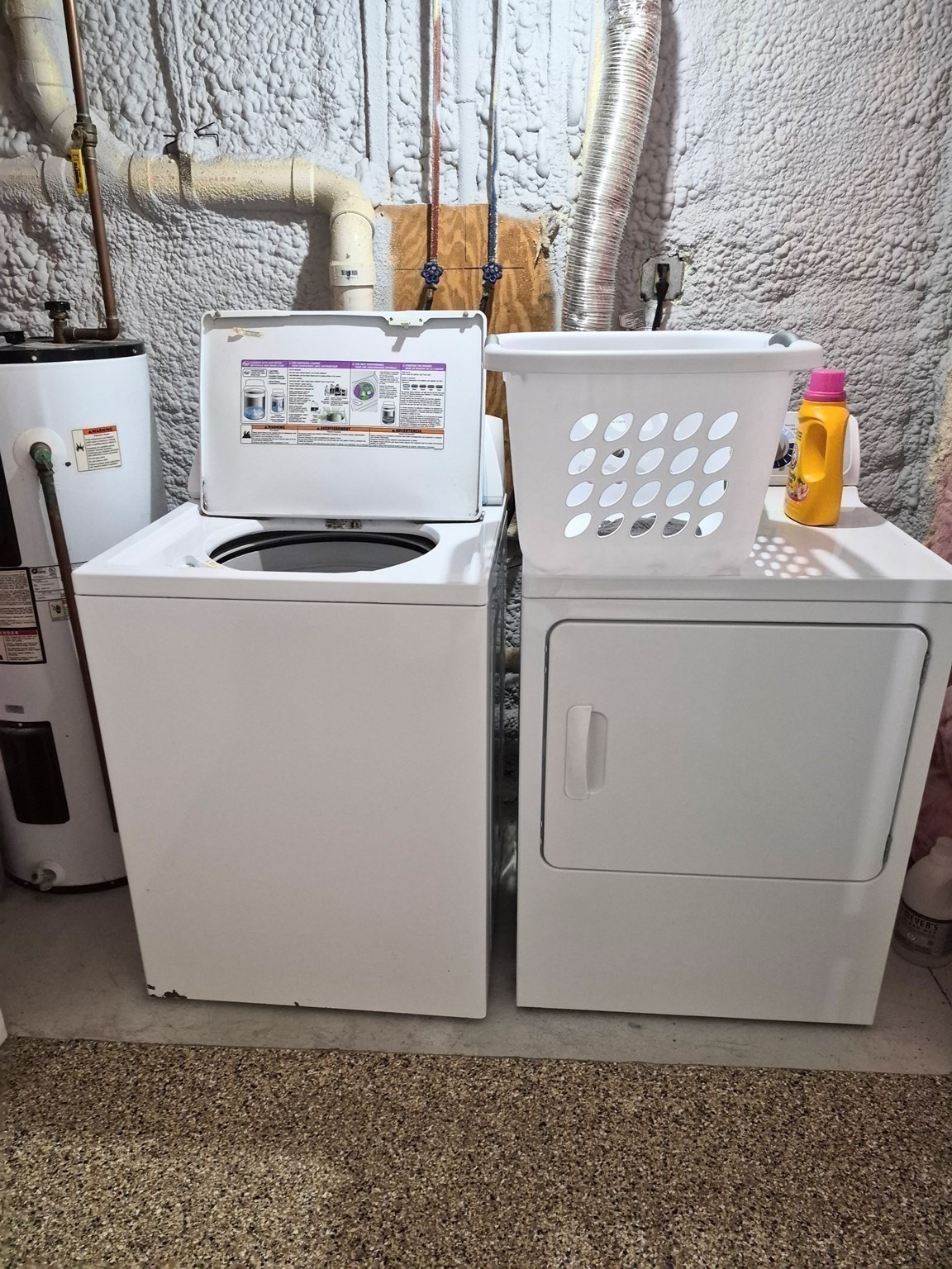 main property photo 12