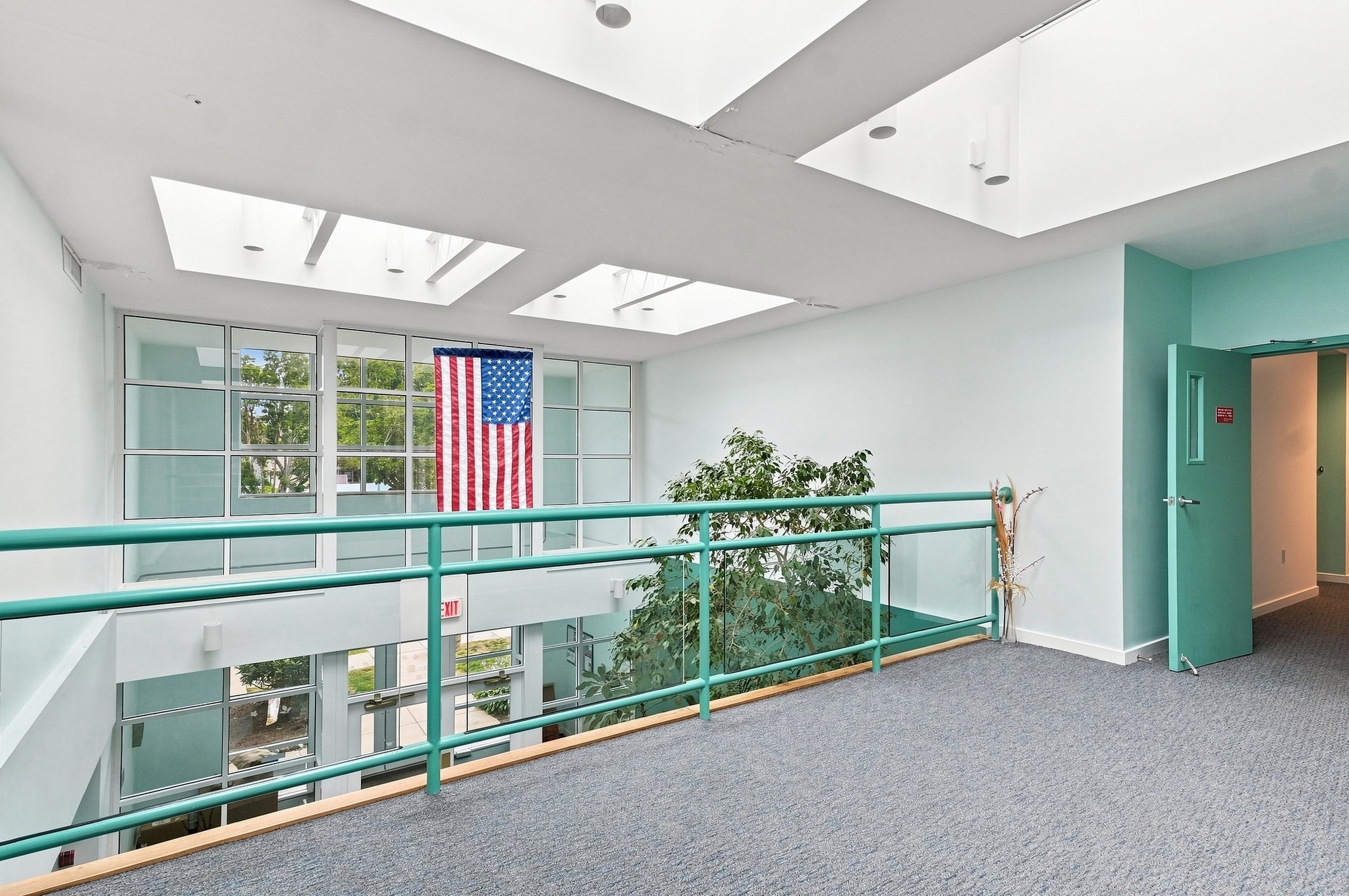 main property photo 27