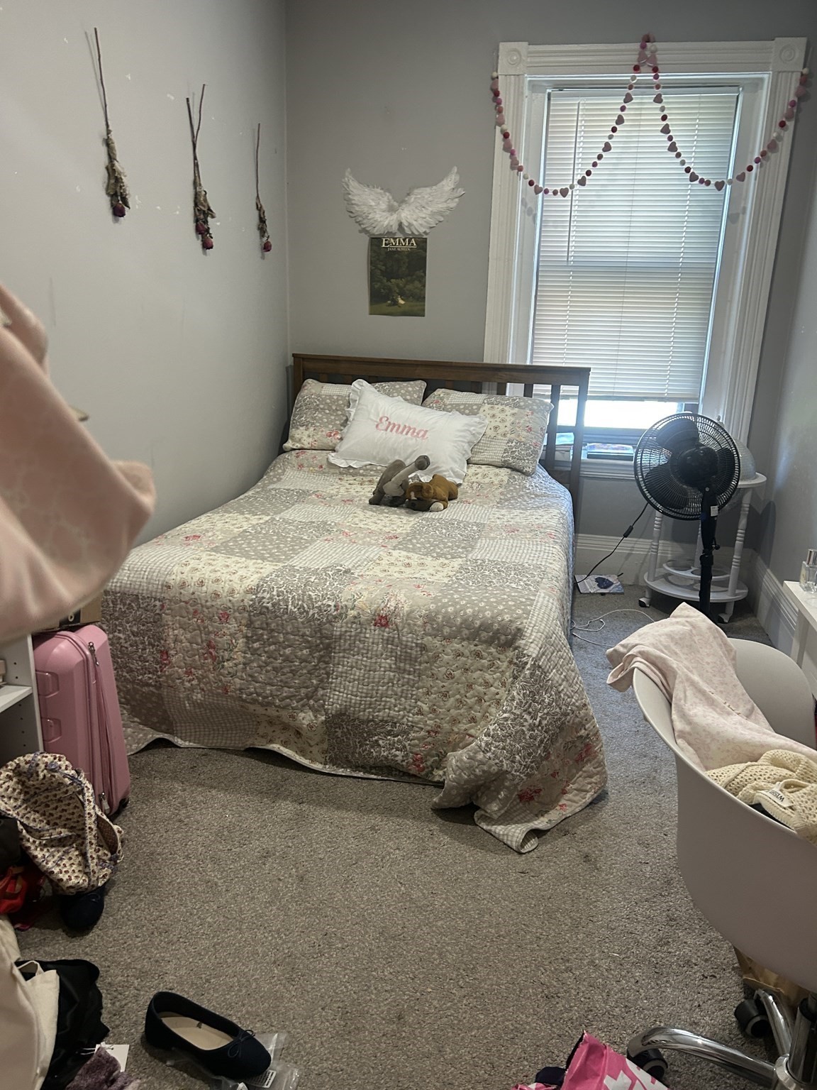main property photo 4
