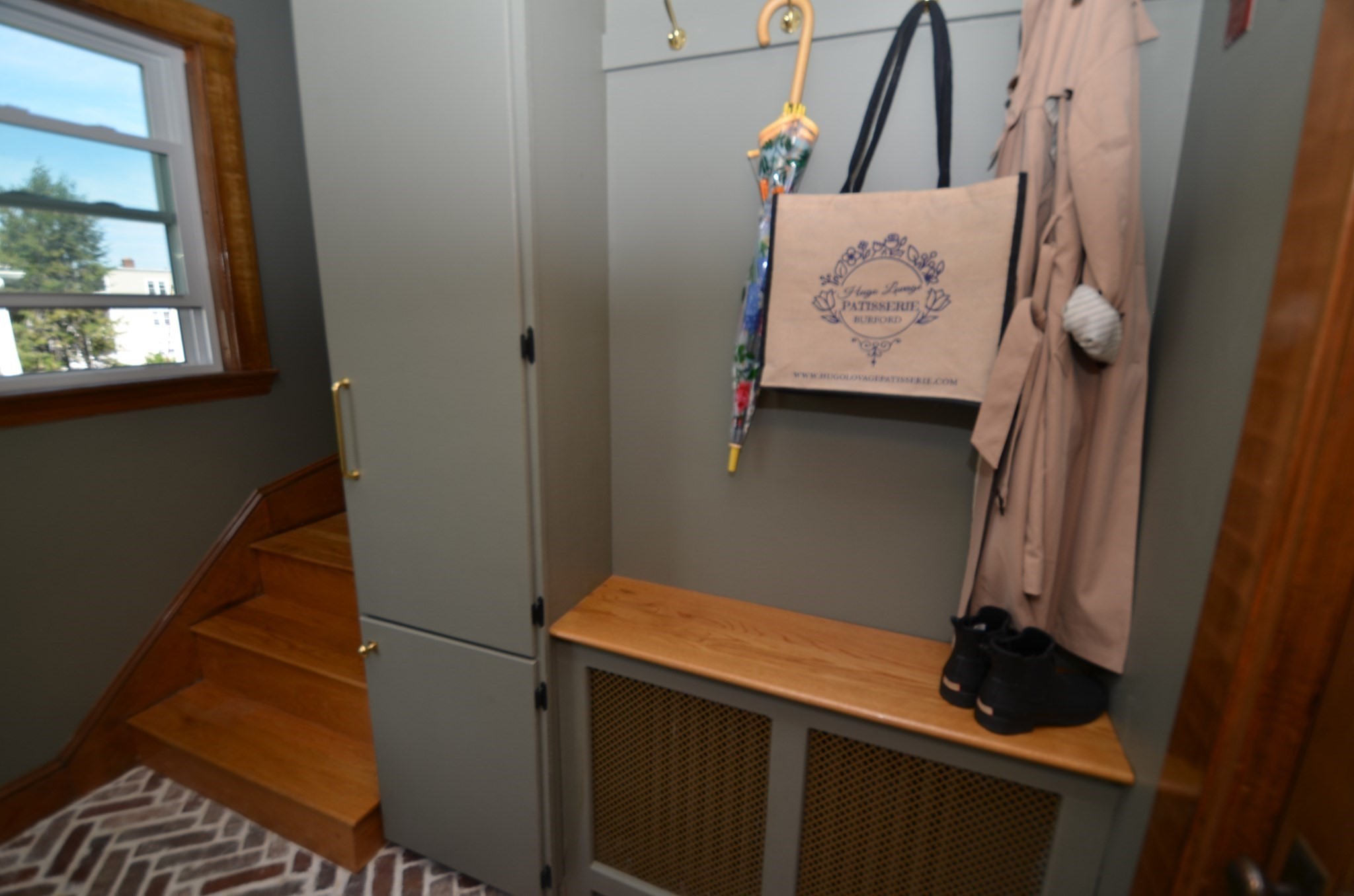 main property photo 22