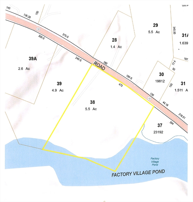 main property photo 13