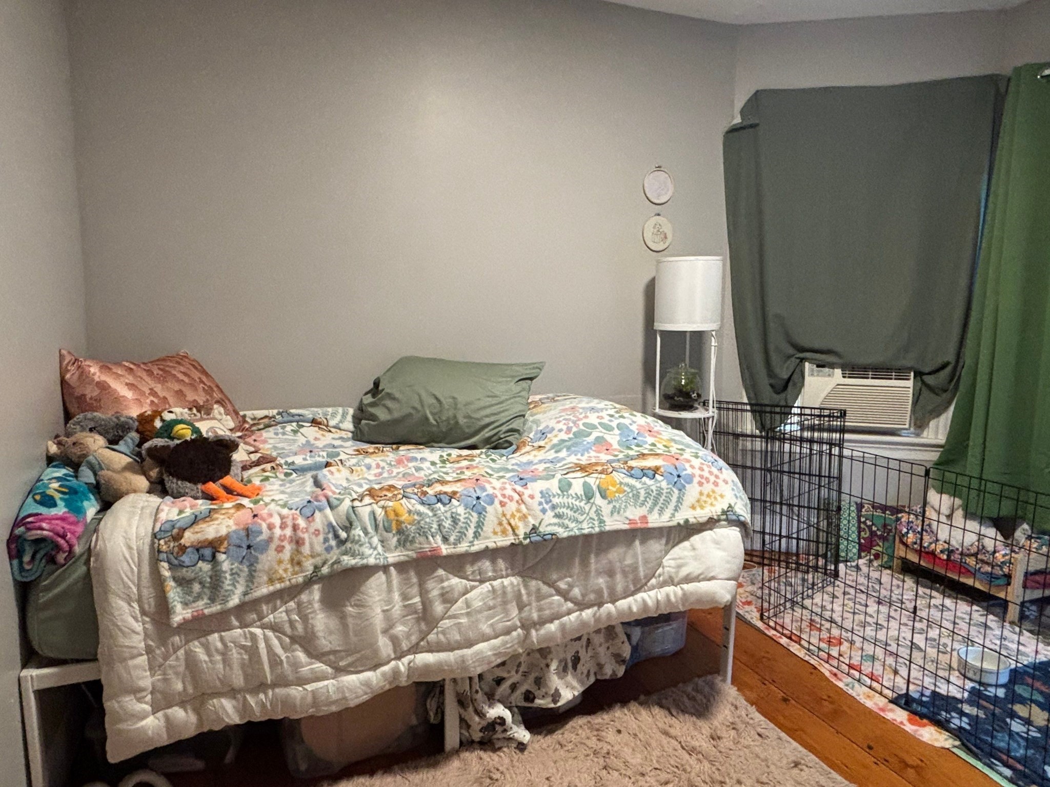 main property photo 12