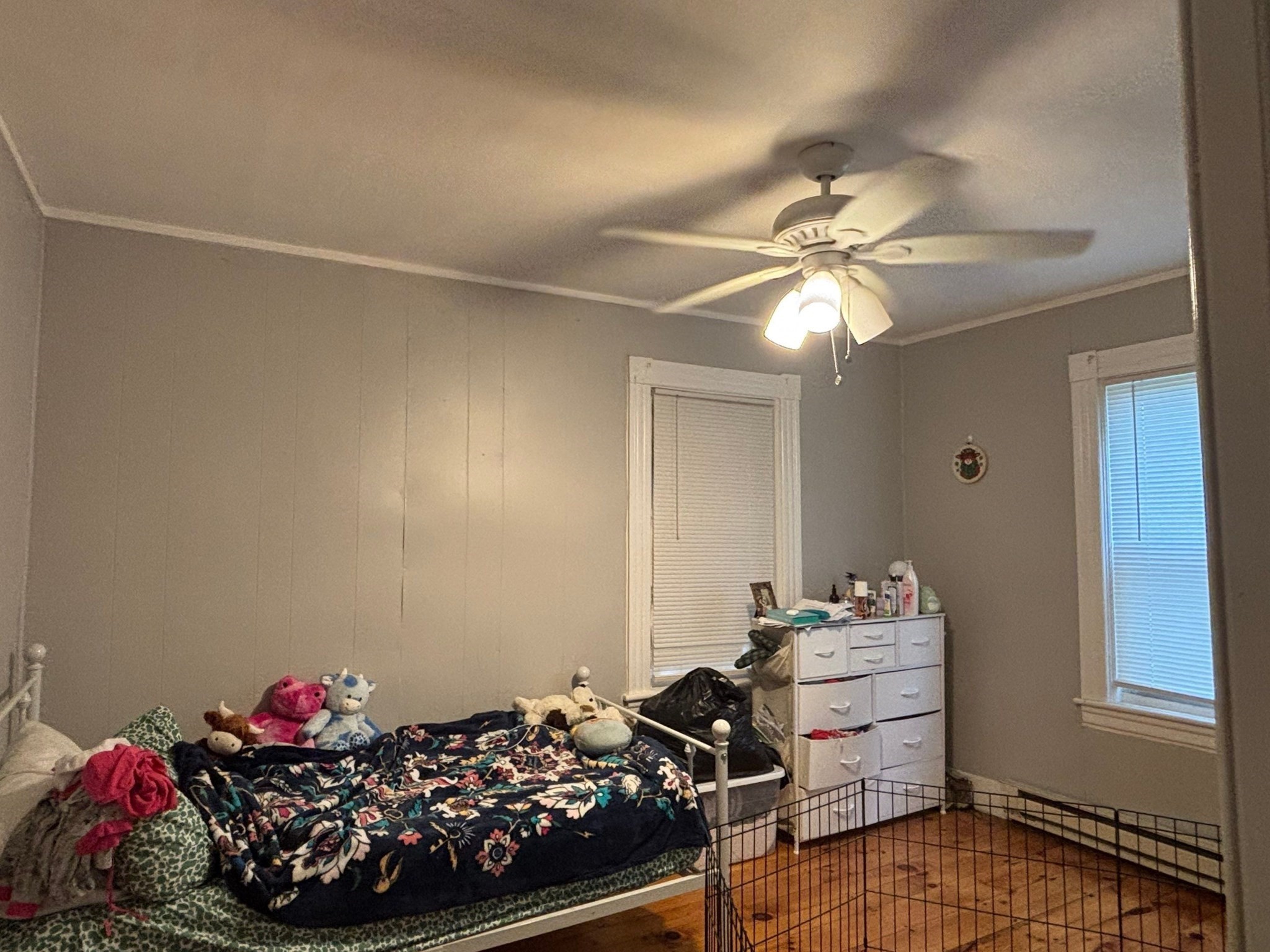 main property photo 16