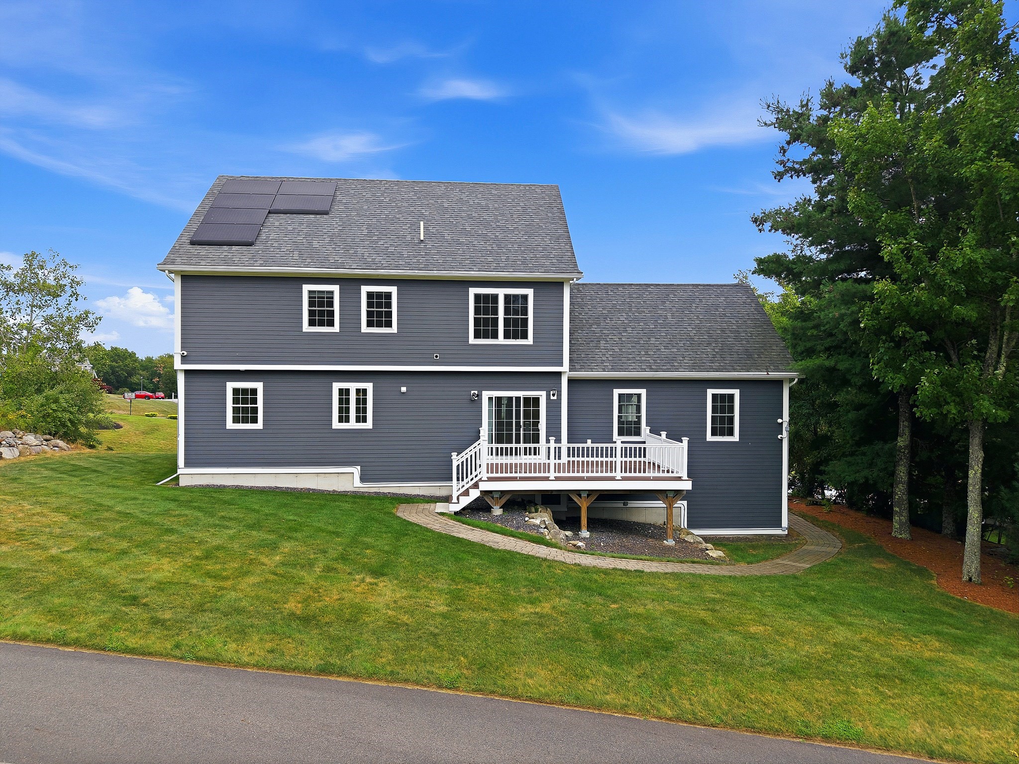 main property photo 36