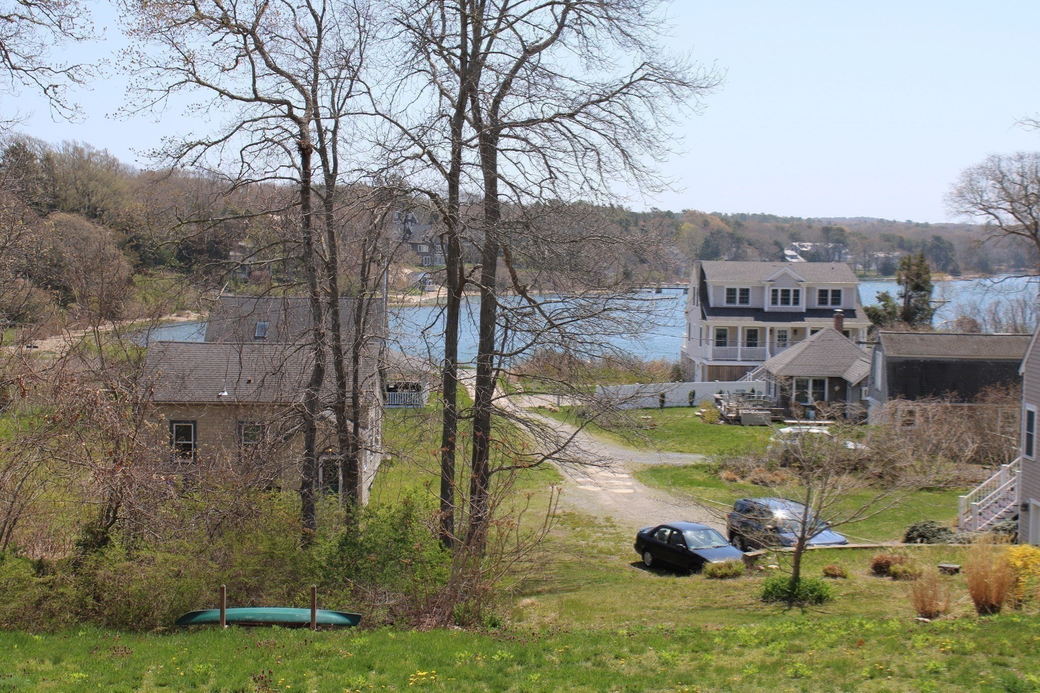 main property photo 32