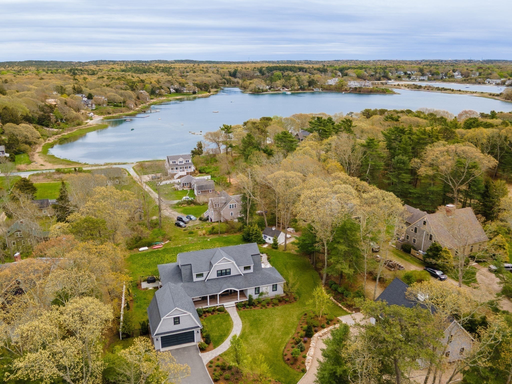 main property photo 35