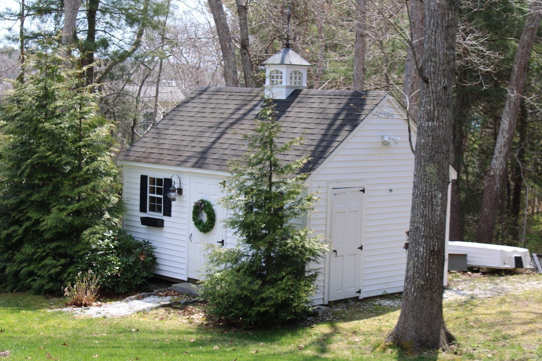 main property photo 36