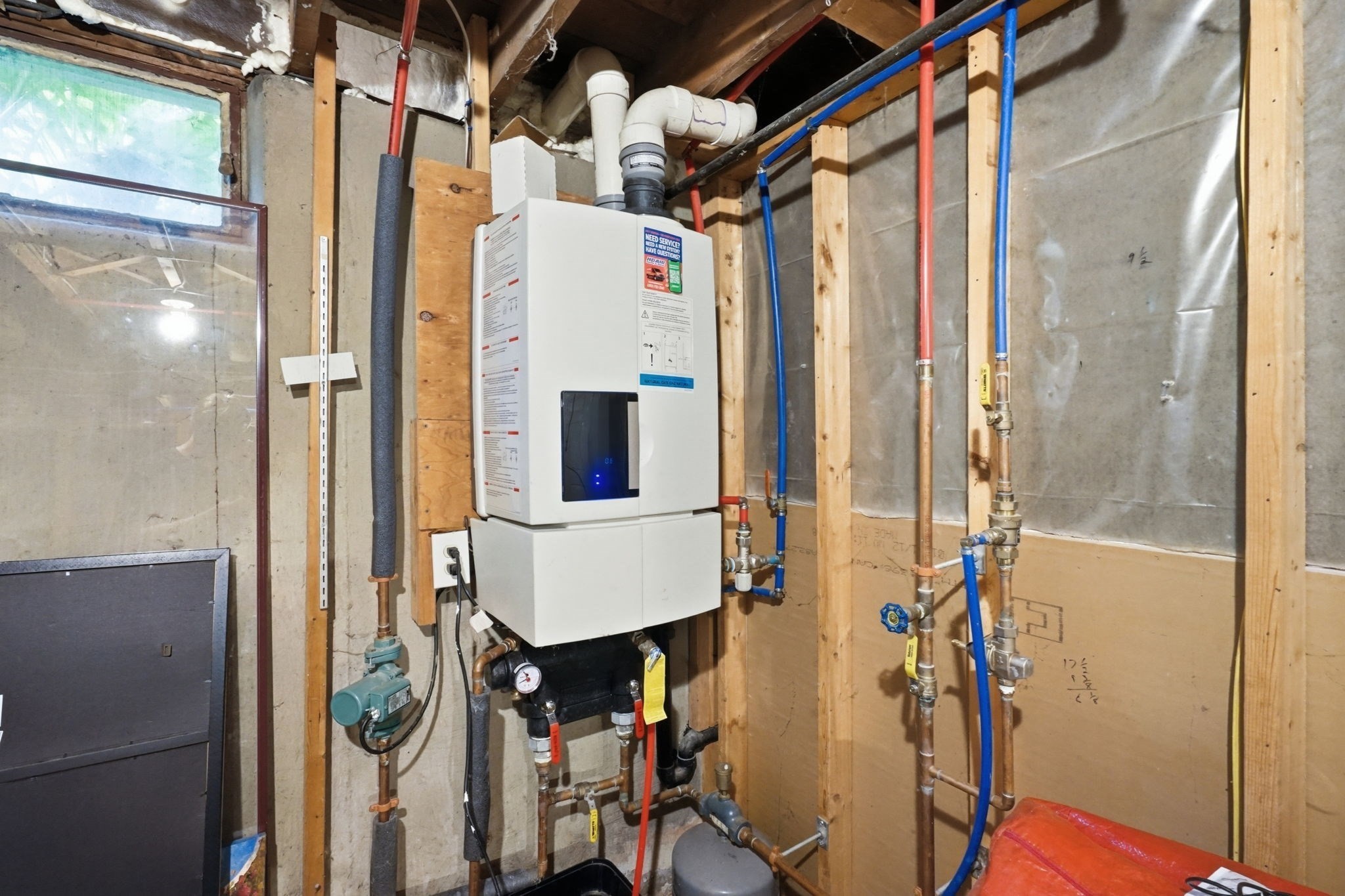 main property photo 27
