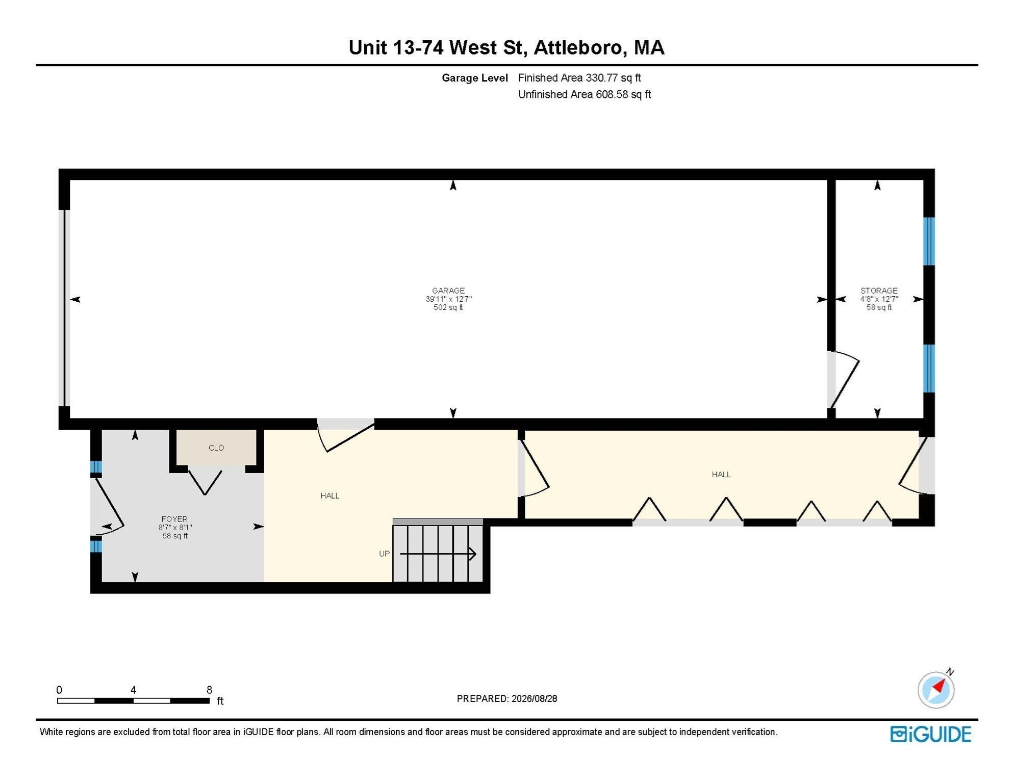 main property photo 37