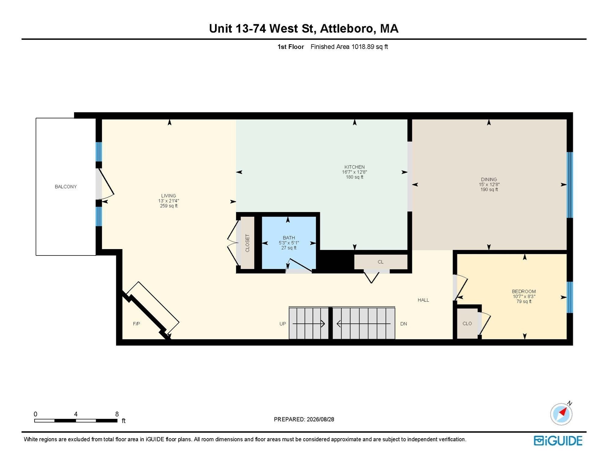 main property photo 38