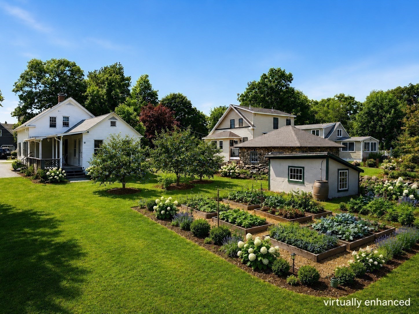 main property photo 20