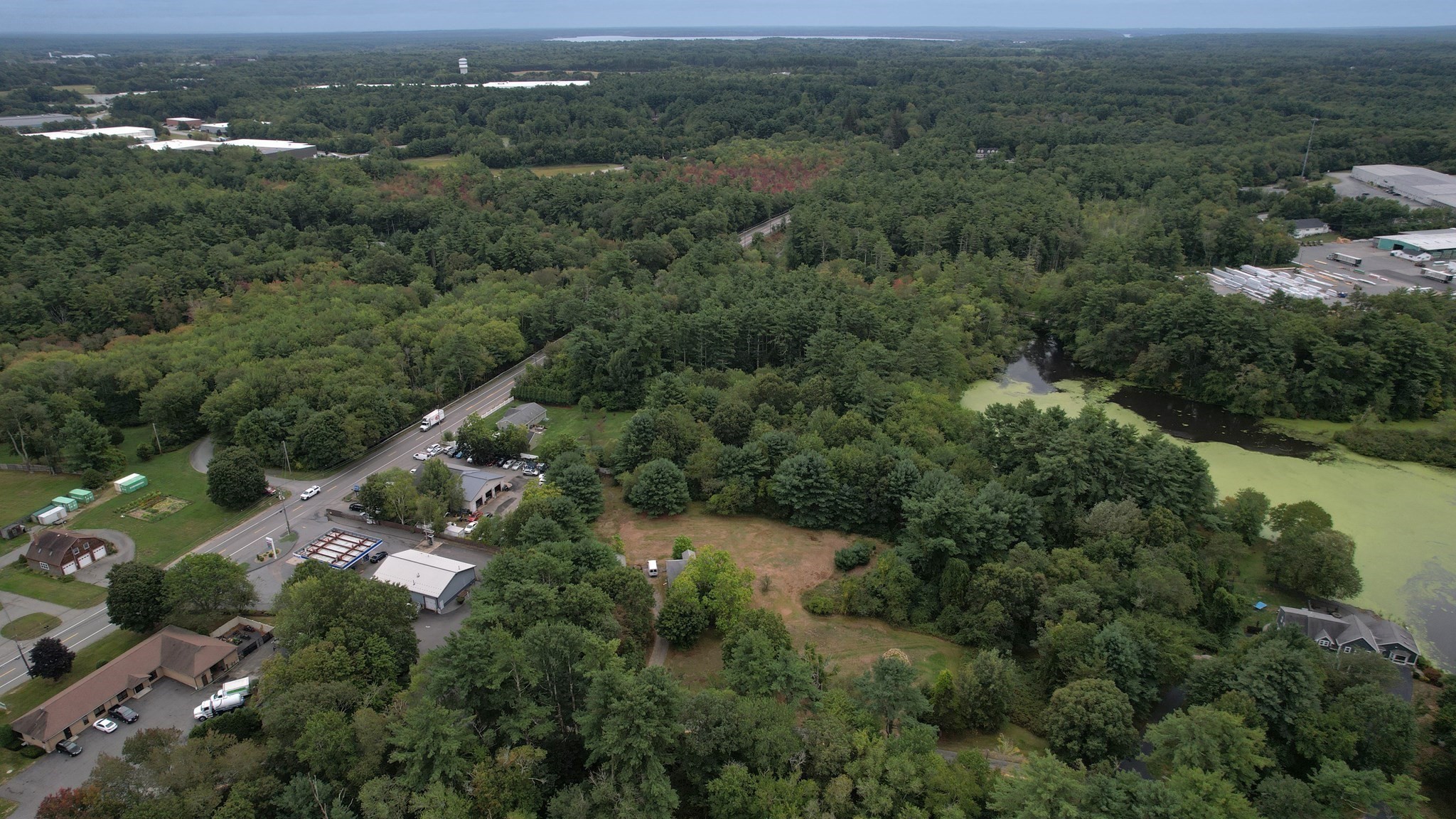 main property photo 10