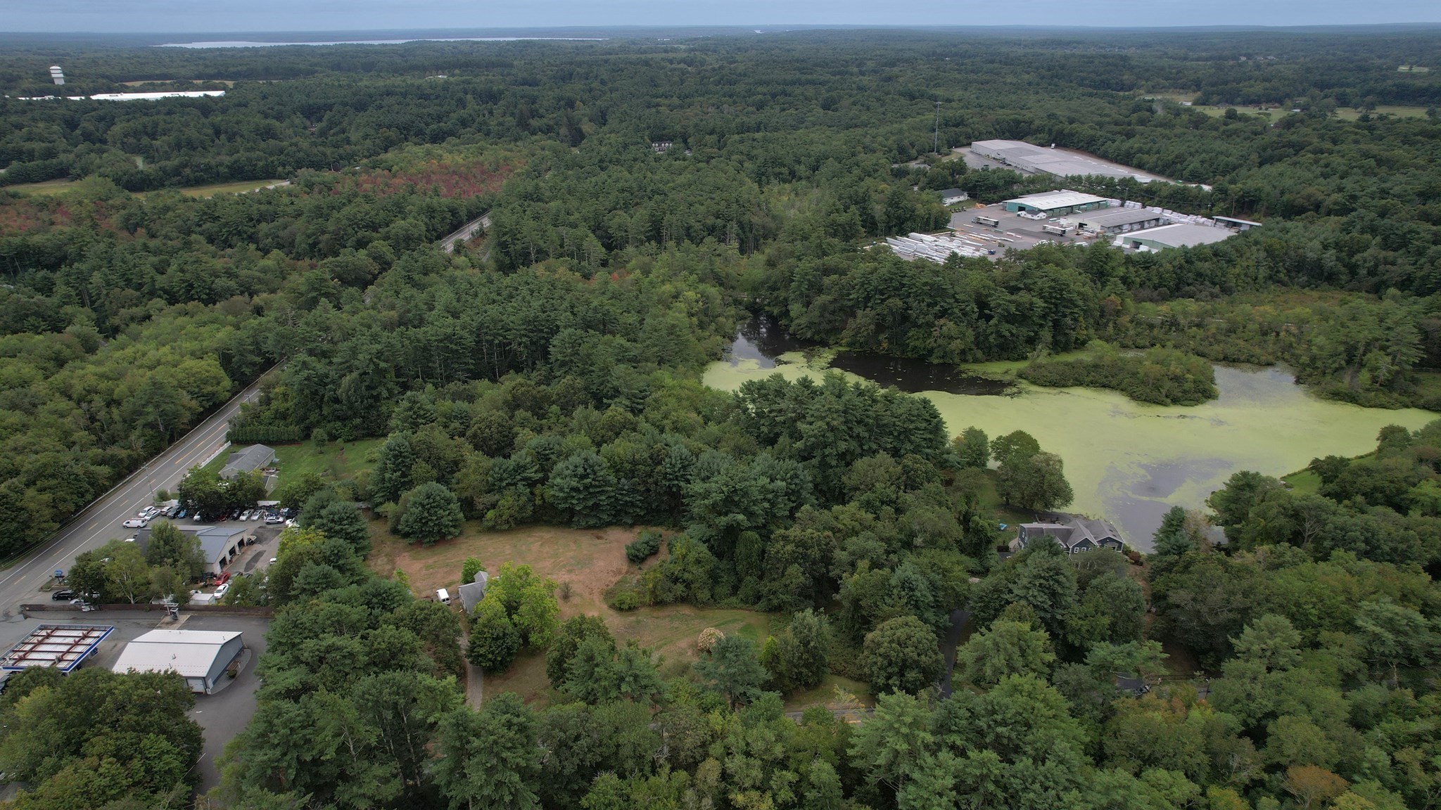 main property photo 11