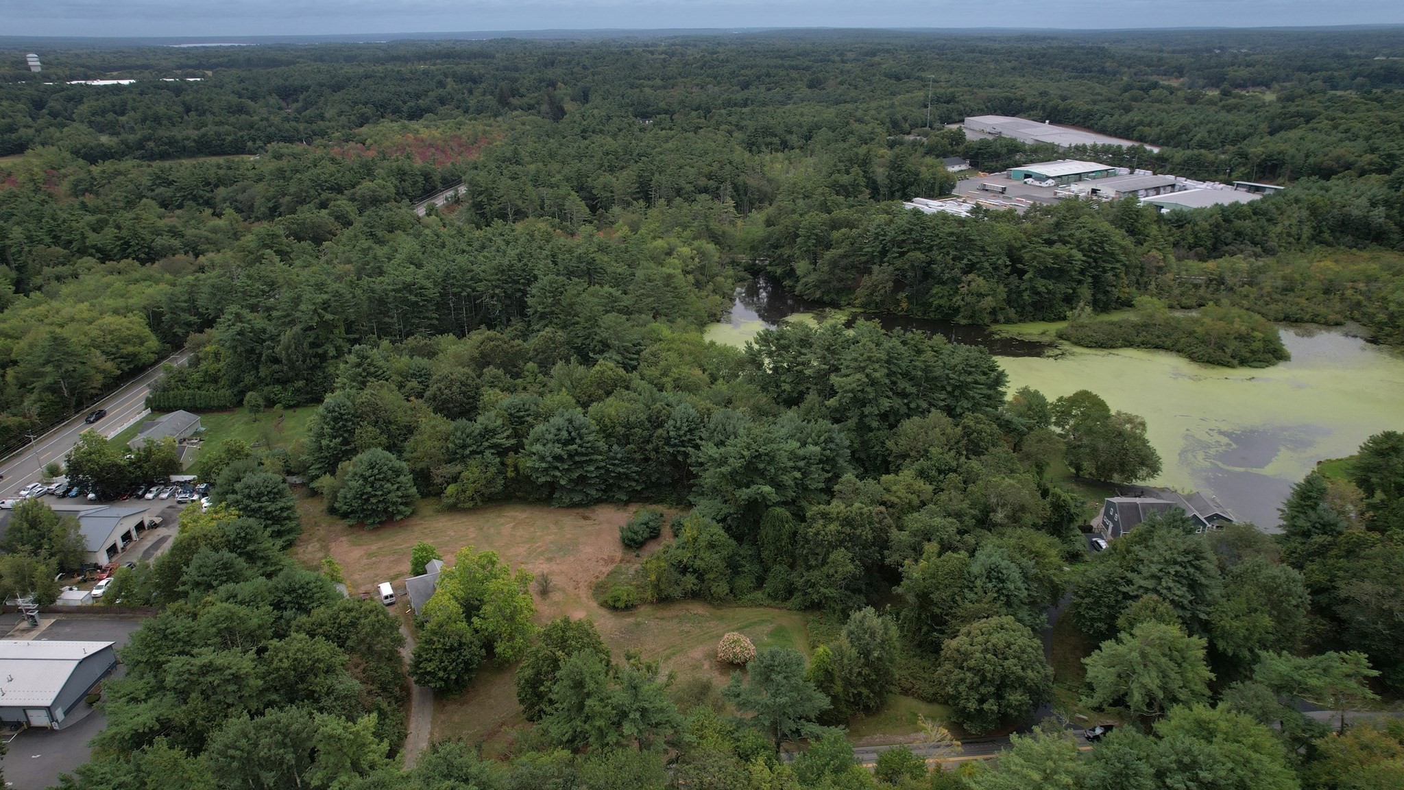 main property photo 12