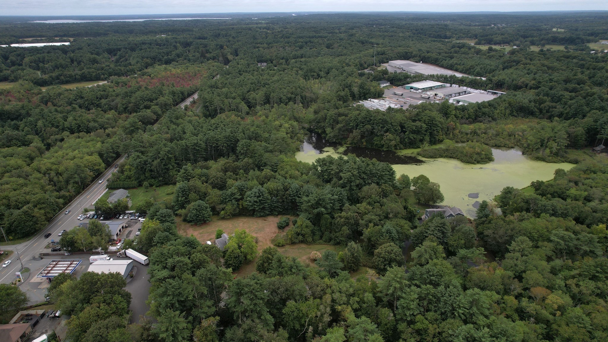 main property photo 23
