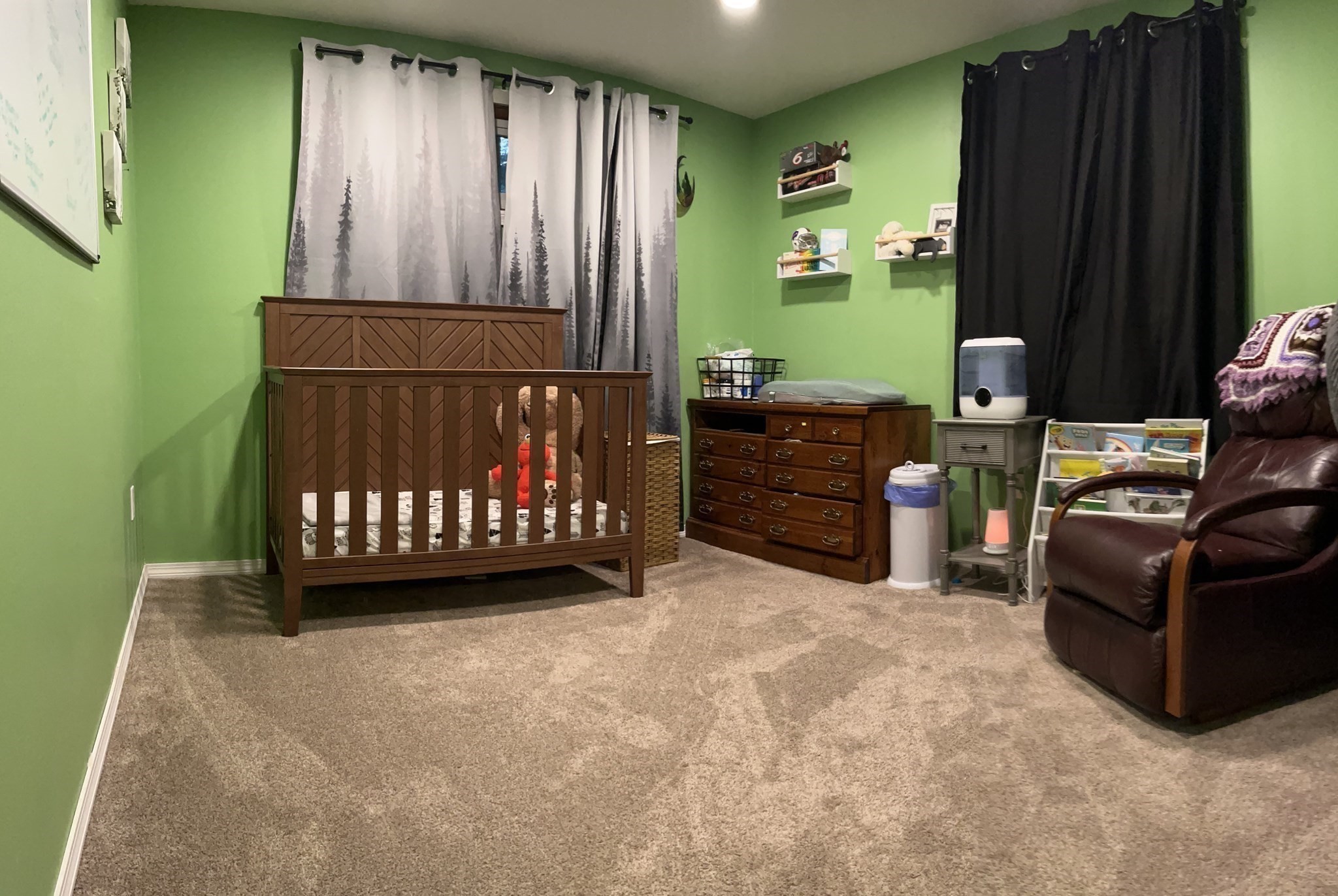 main property photo 14