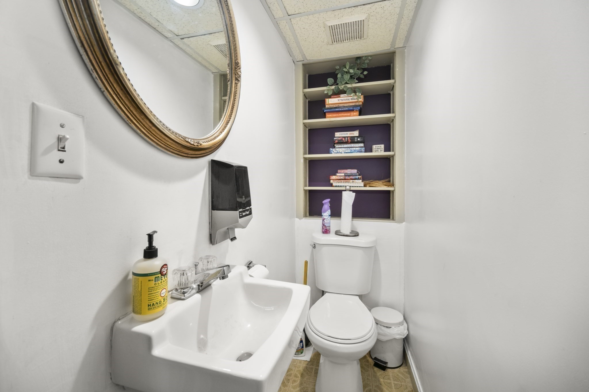 main property photo 11