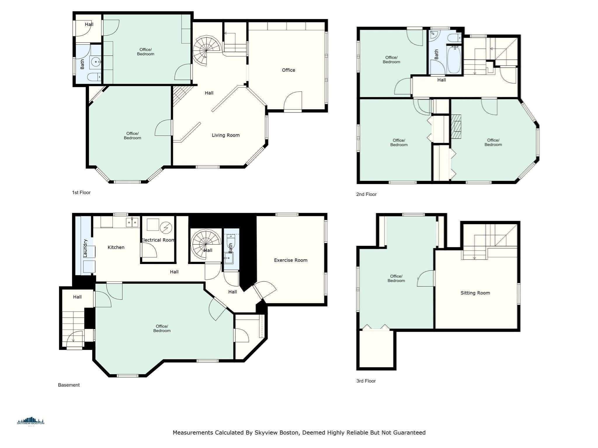 main property photo 21