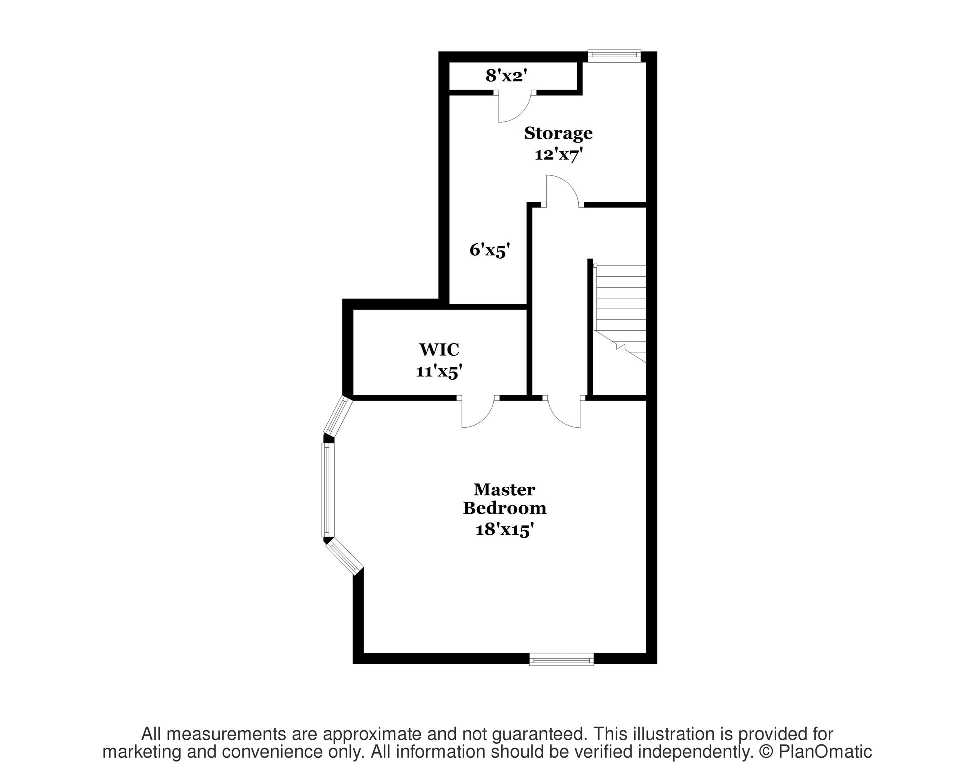 main property photo 21