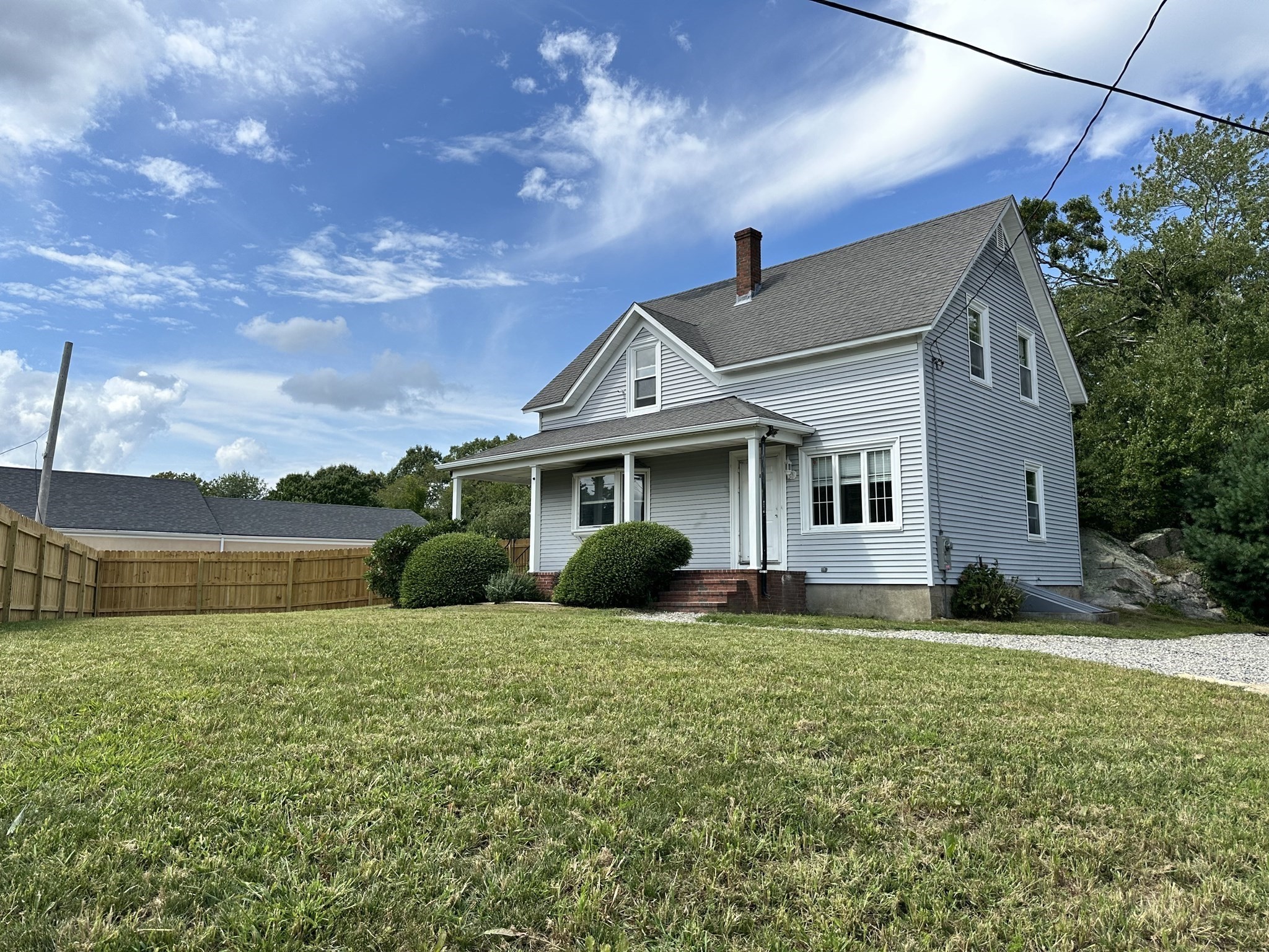 main property photo 1