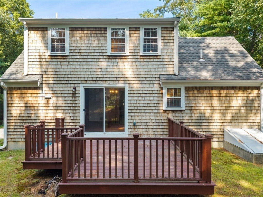 main property photo 31