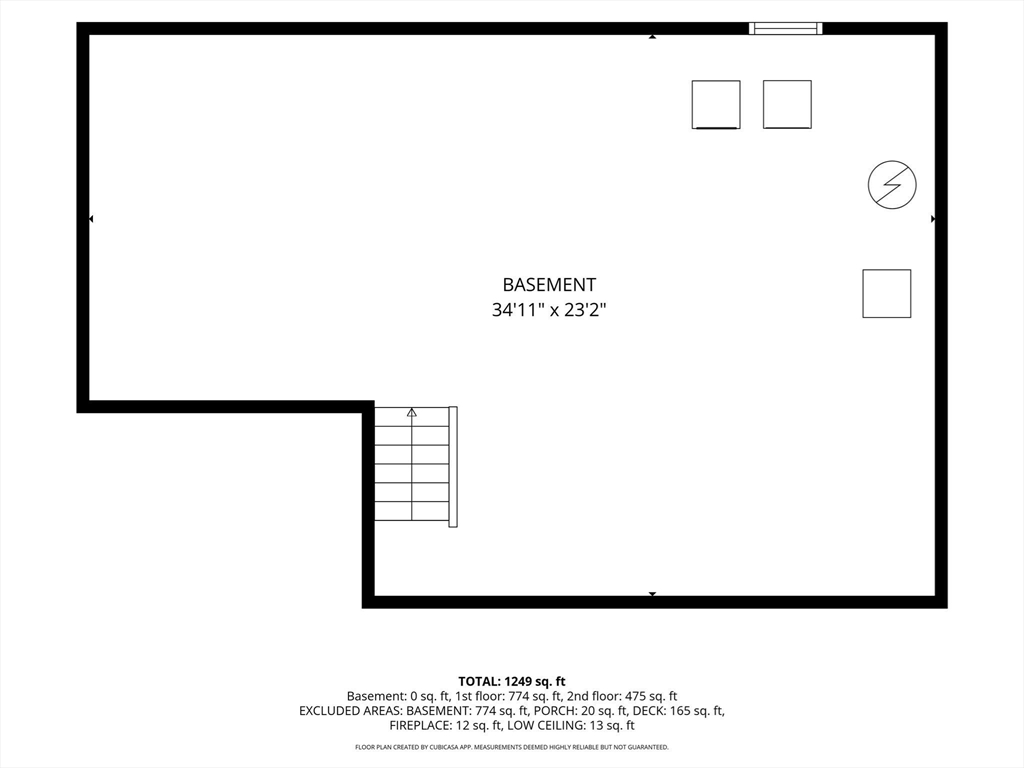 main property photo 39