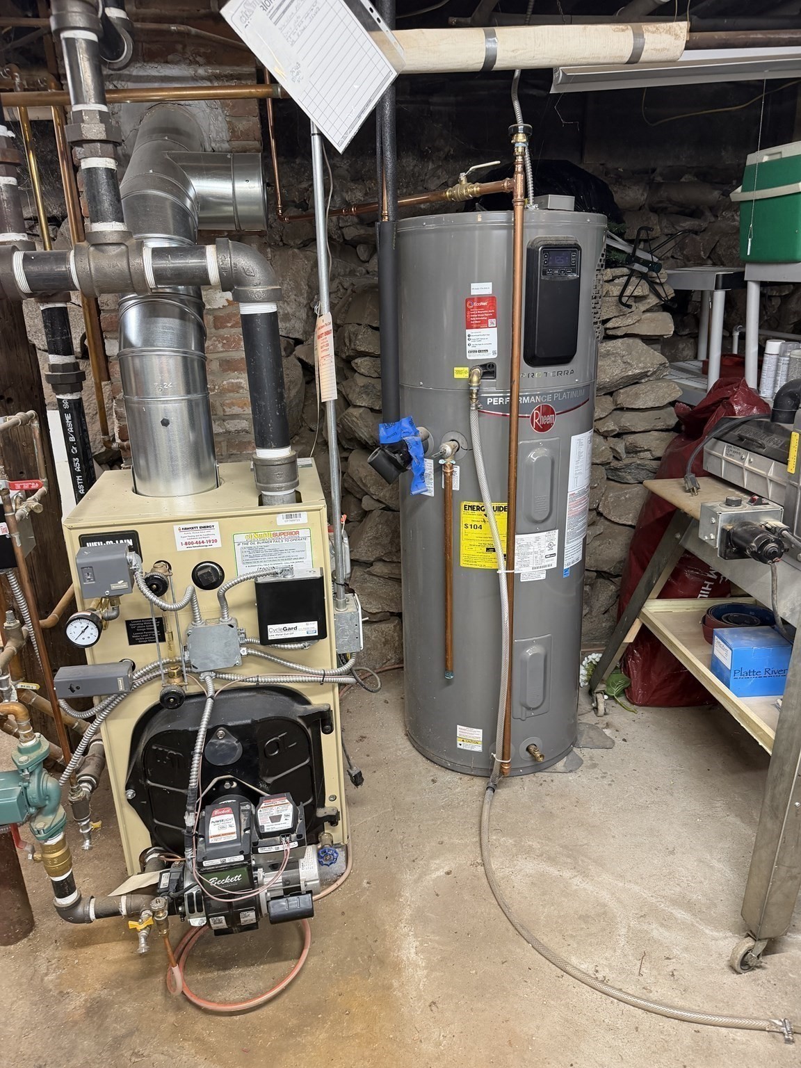 main property photo 28