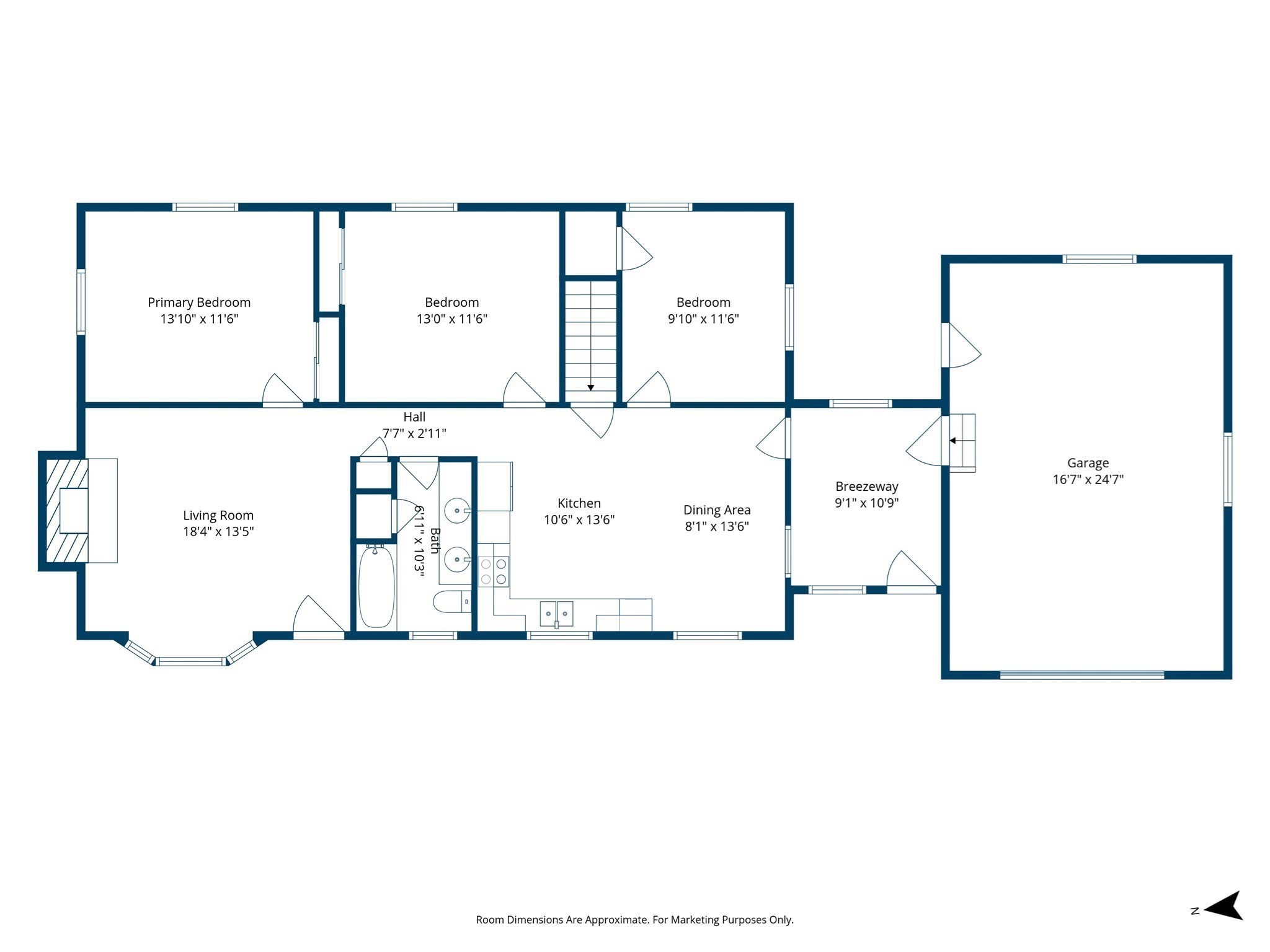main property photo 28