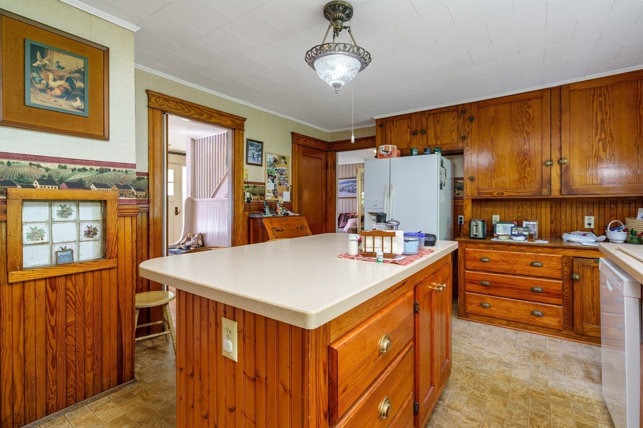 main property photo 4
