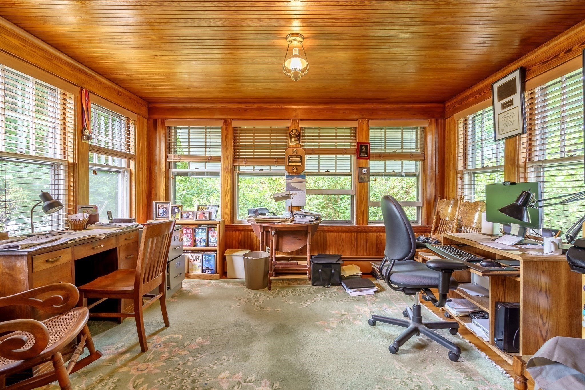 main property photo 7