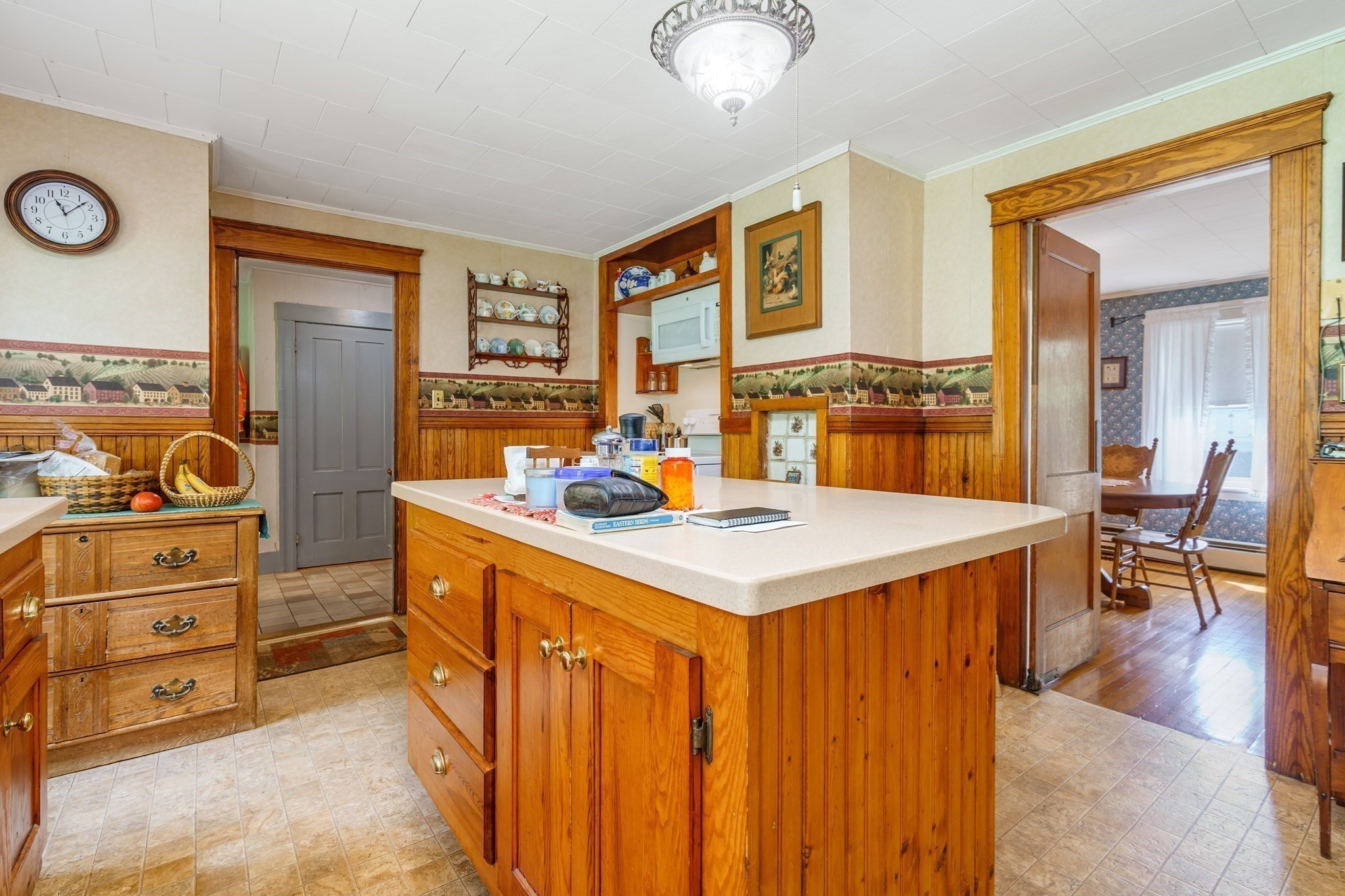 main property photo 8