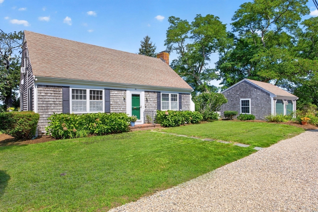 main property photo 1