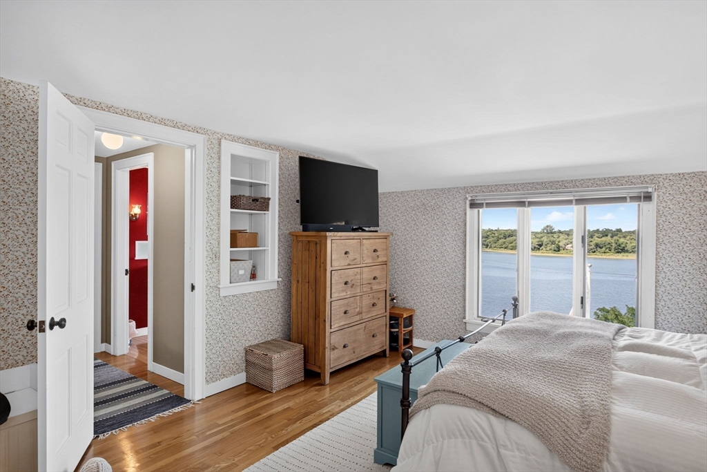 main property photo 37