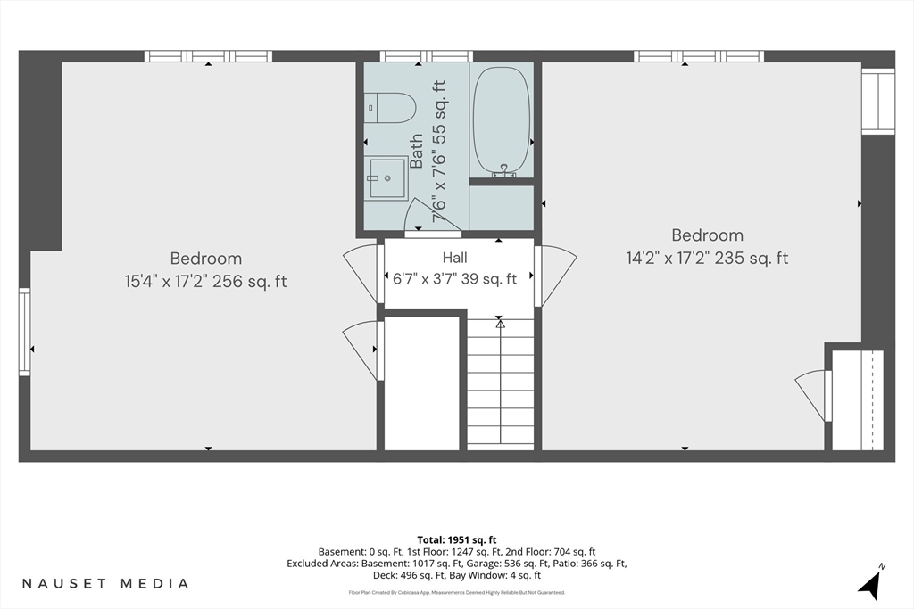 main property photo 41