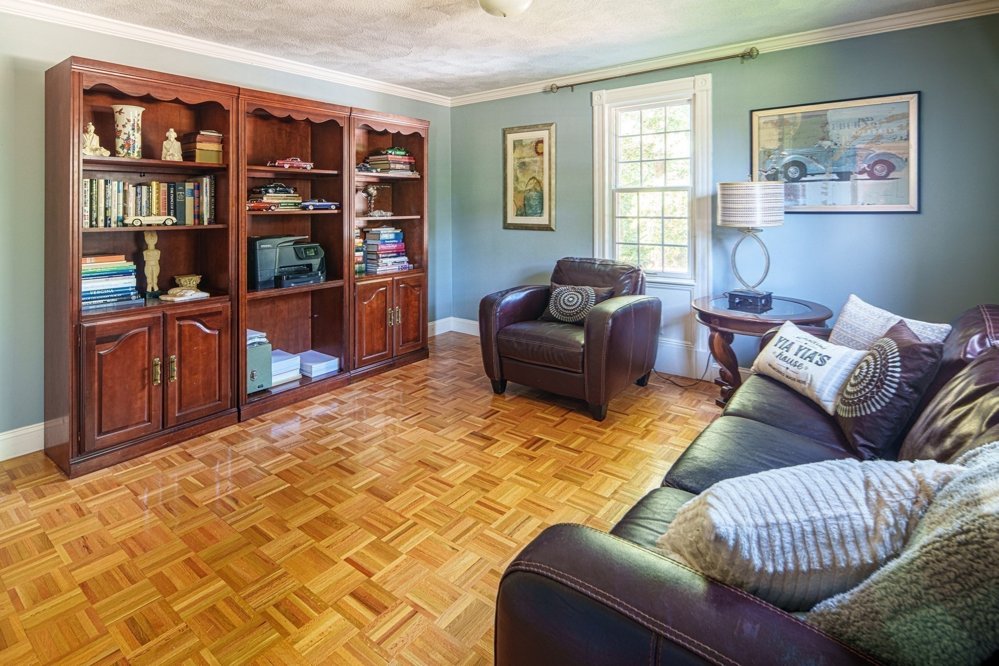 main property photo 12