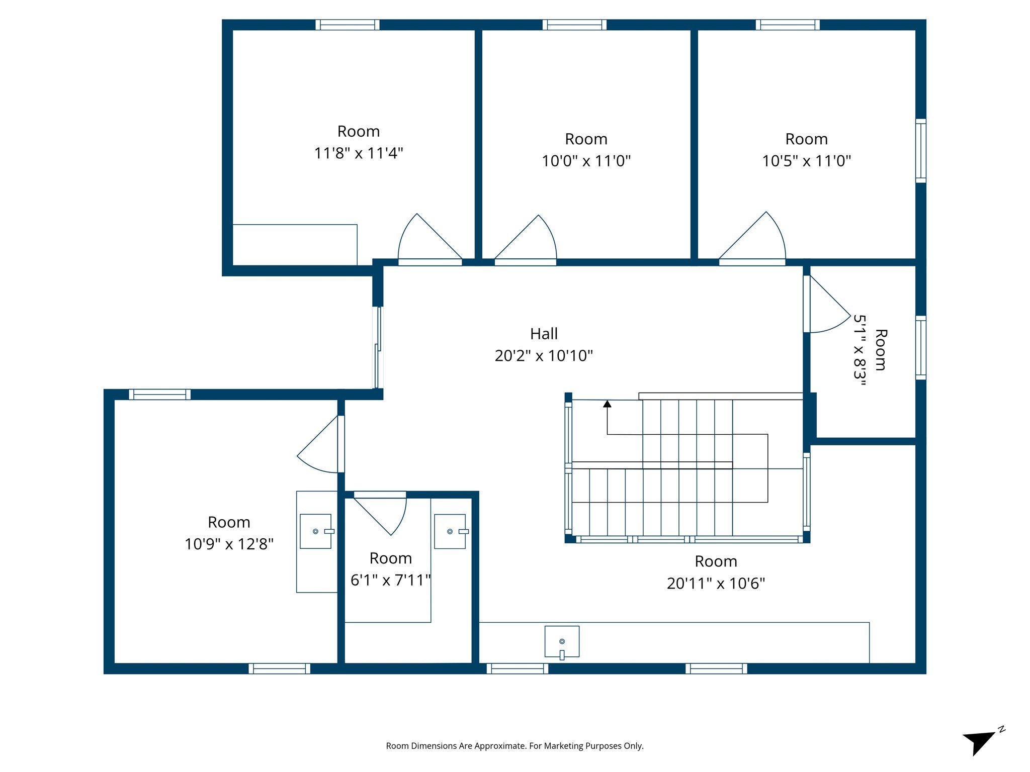 main property photo 35