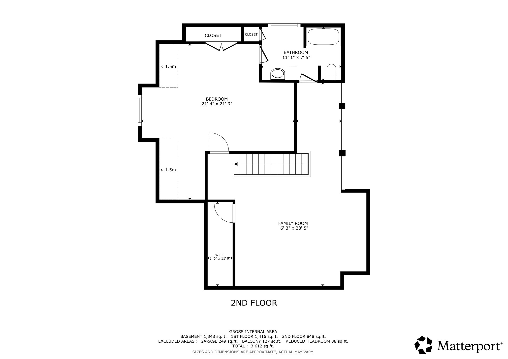 main property photo 37