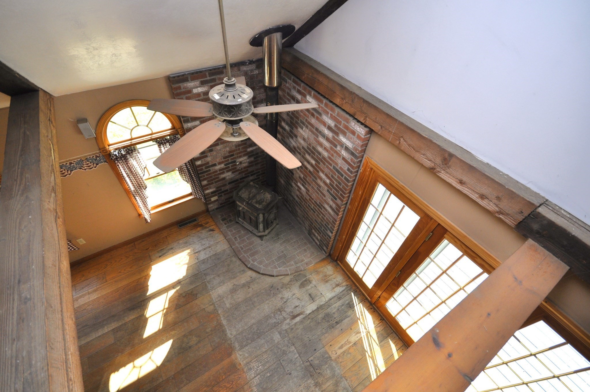 main property photo 19