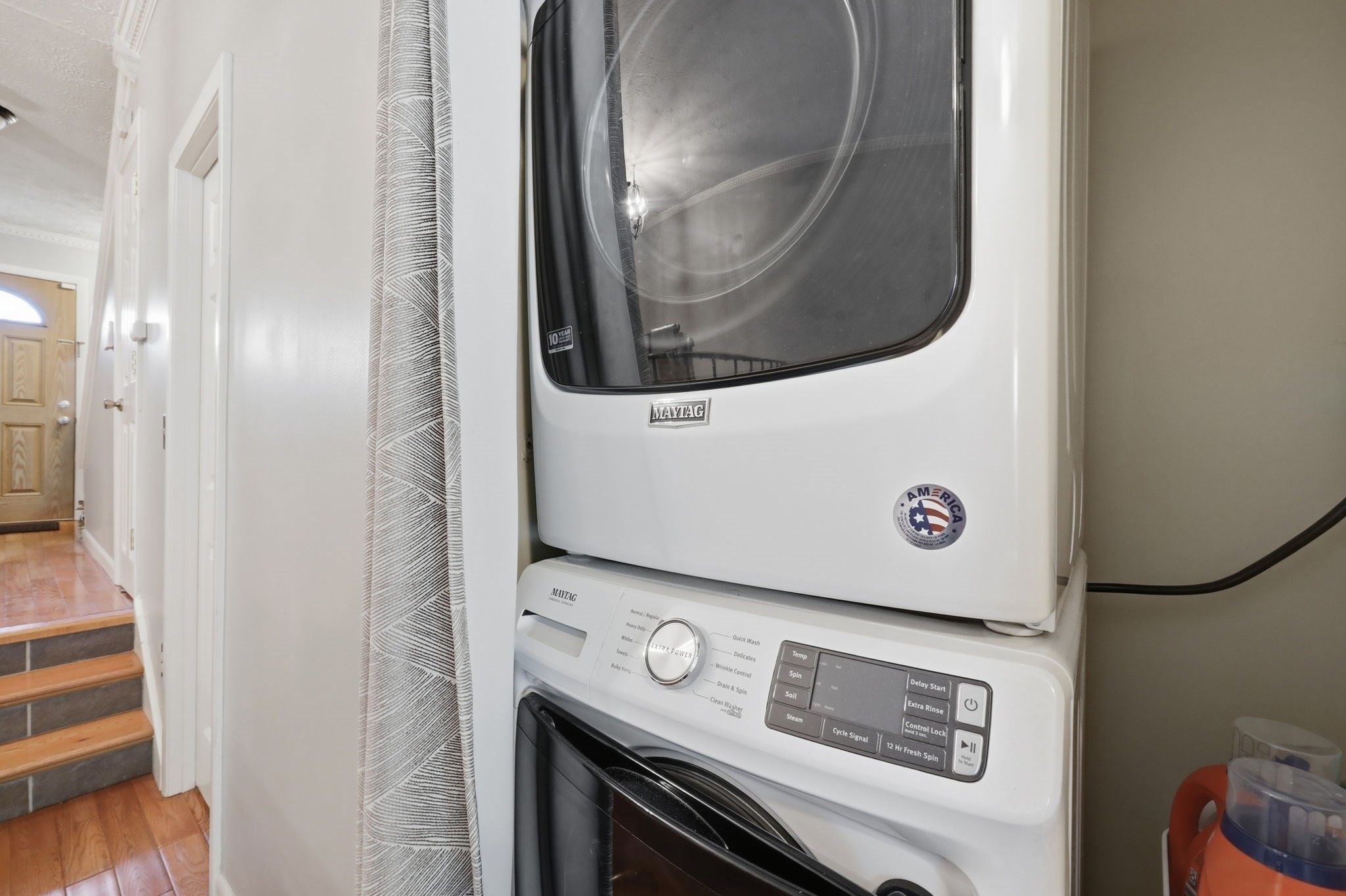 main property photo 17